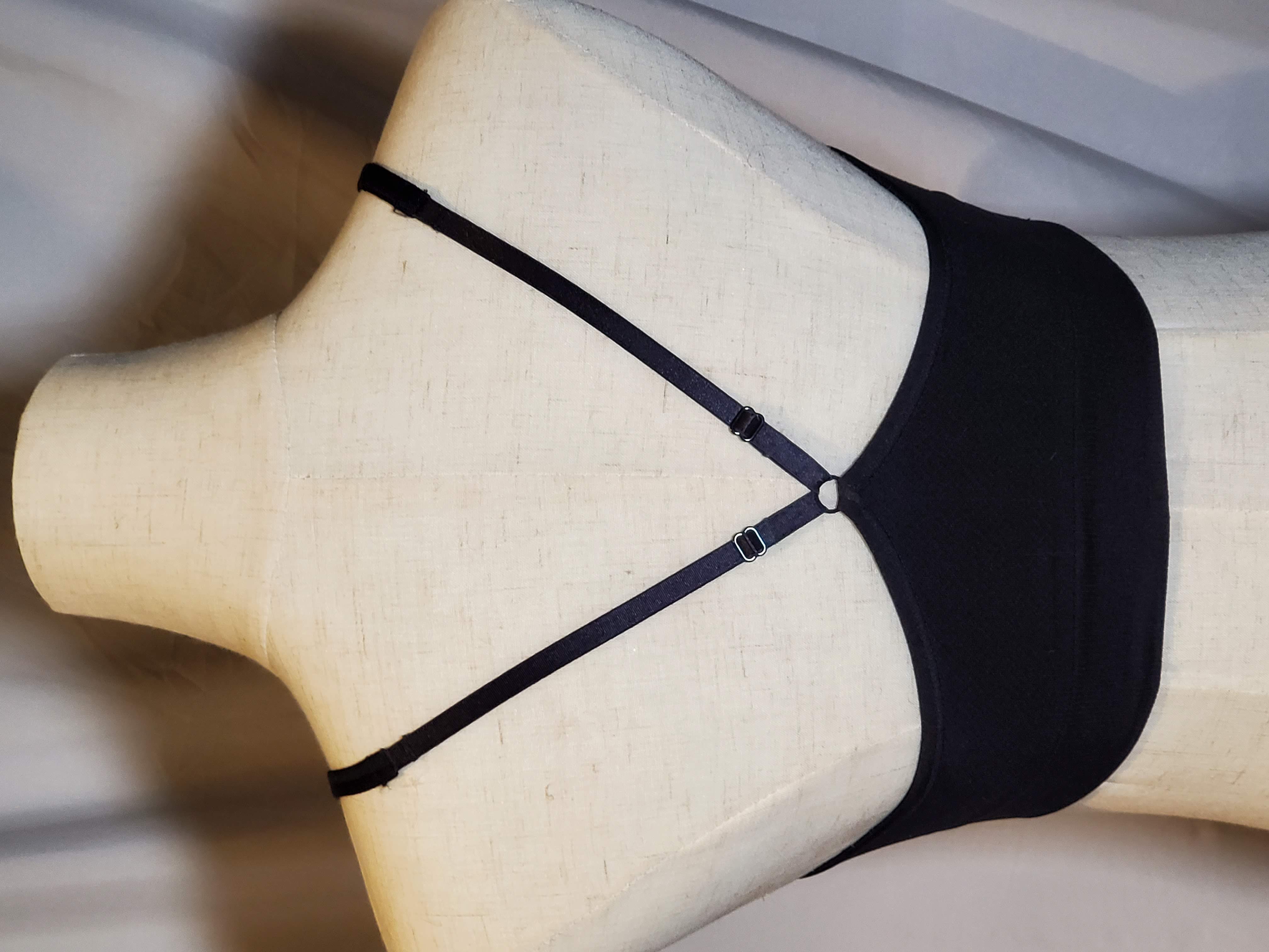 SB010 - Adult X Small