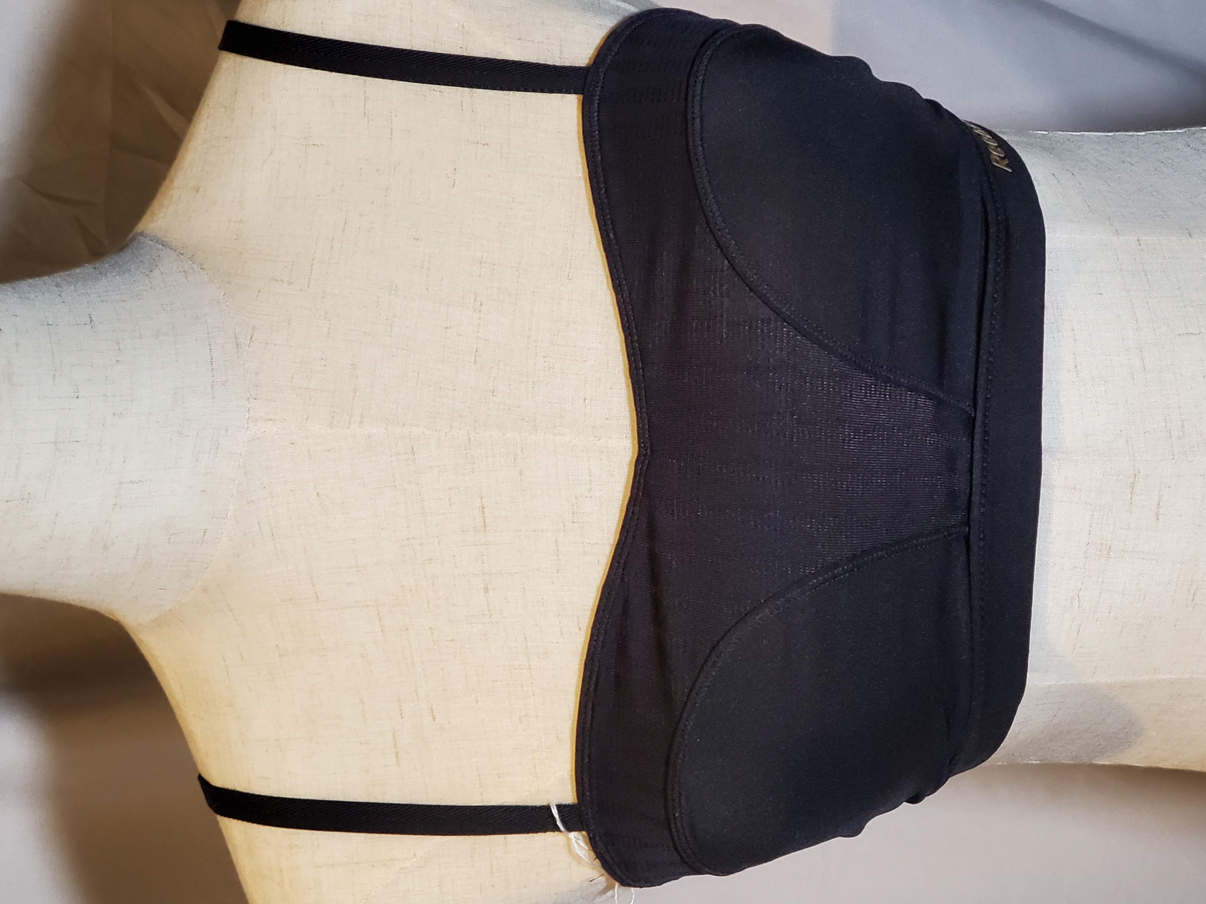 SB011 - Adult Medium