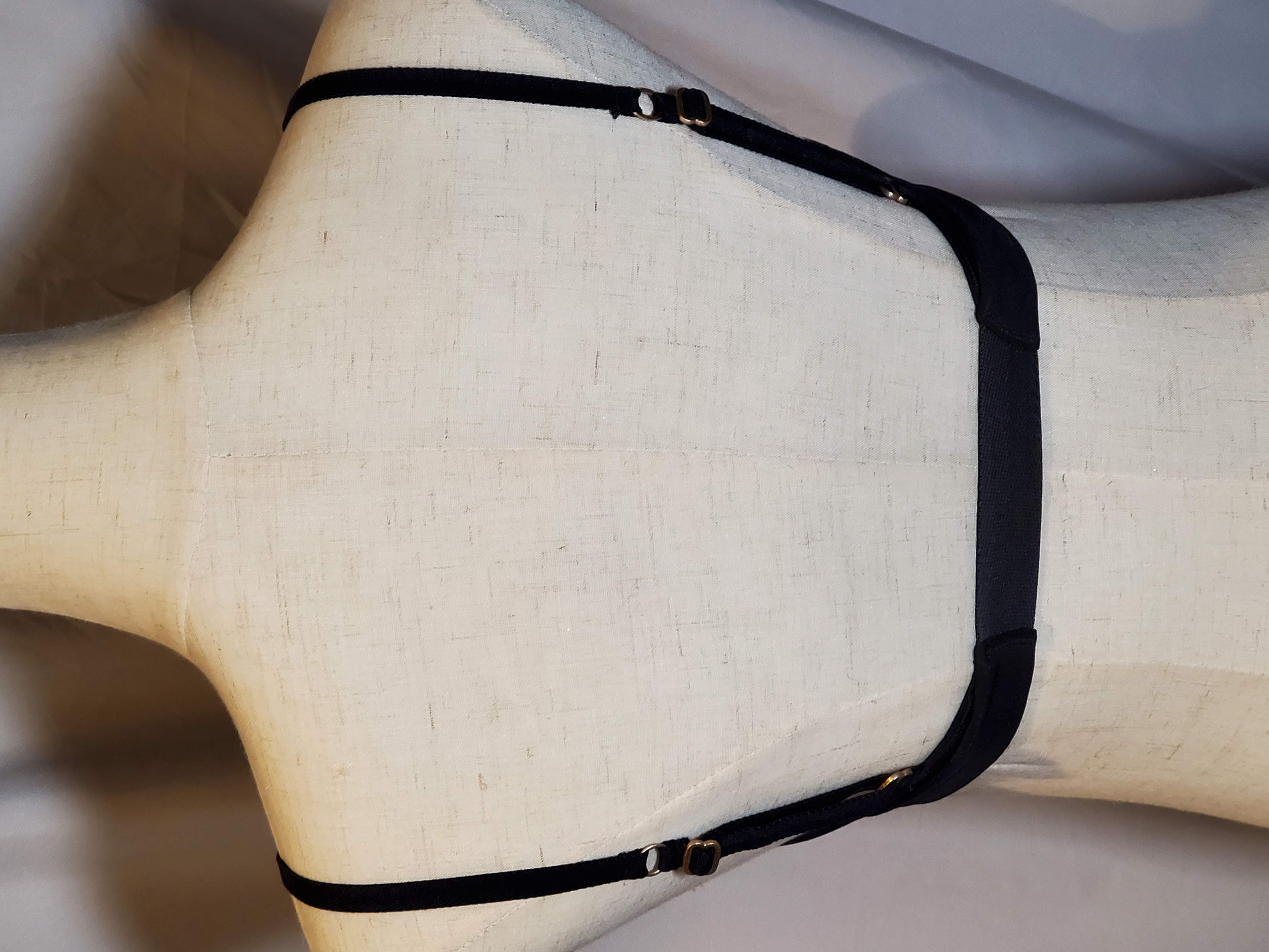 SB011 - Adult Medium