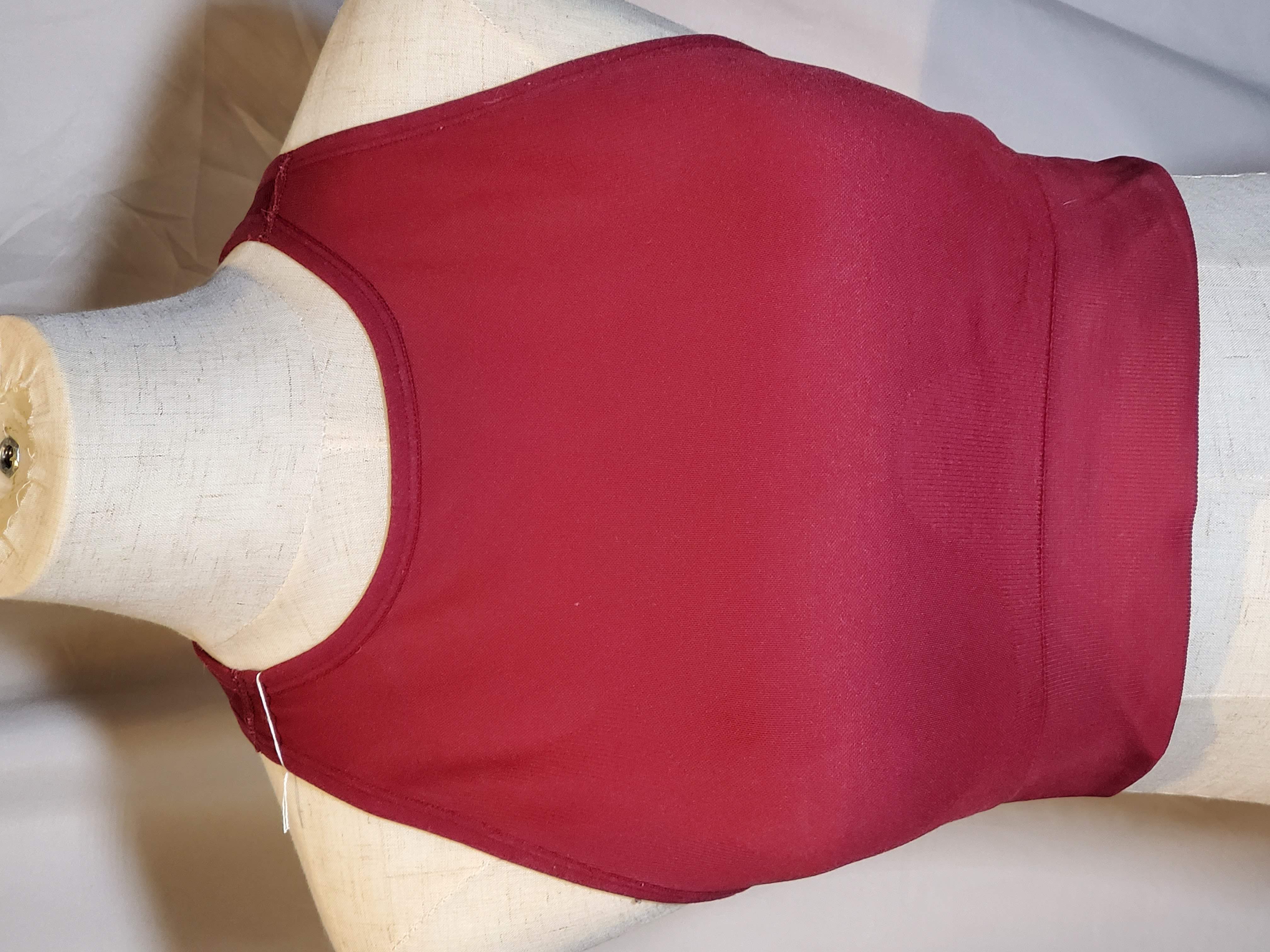 SB013 - Adult Medium