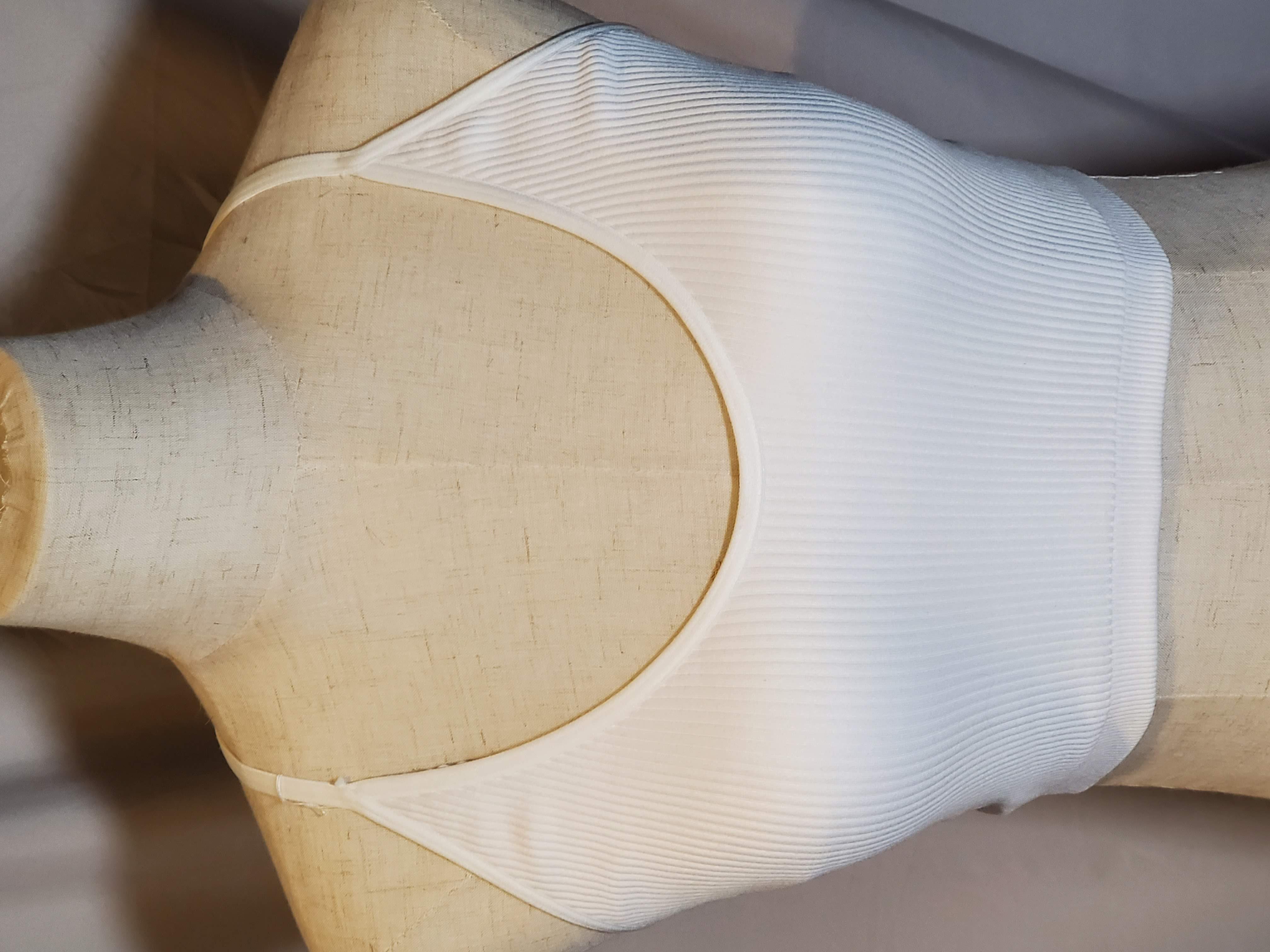 SB014 - Adult Medium