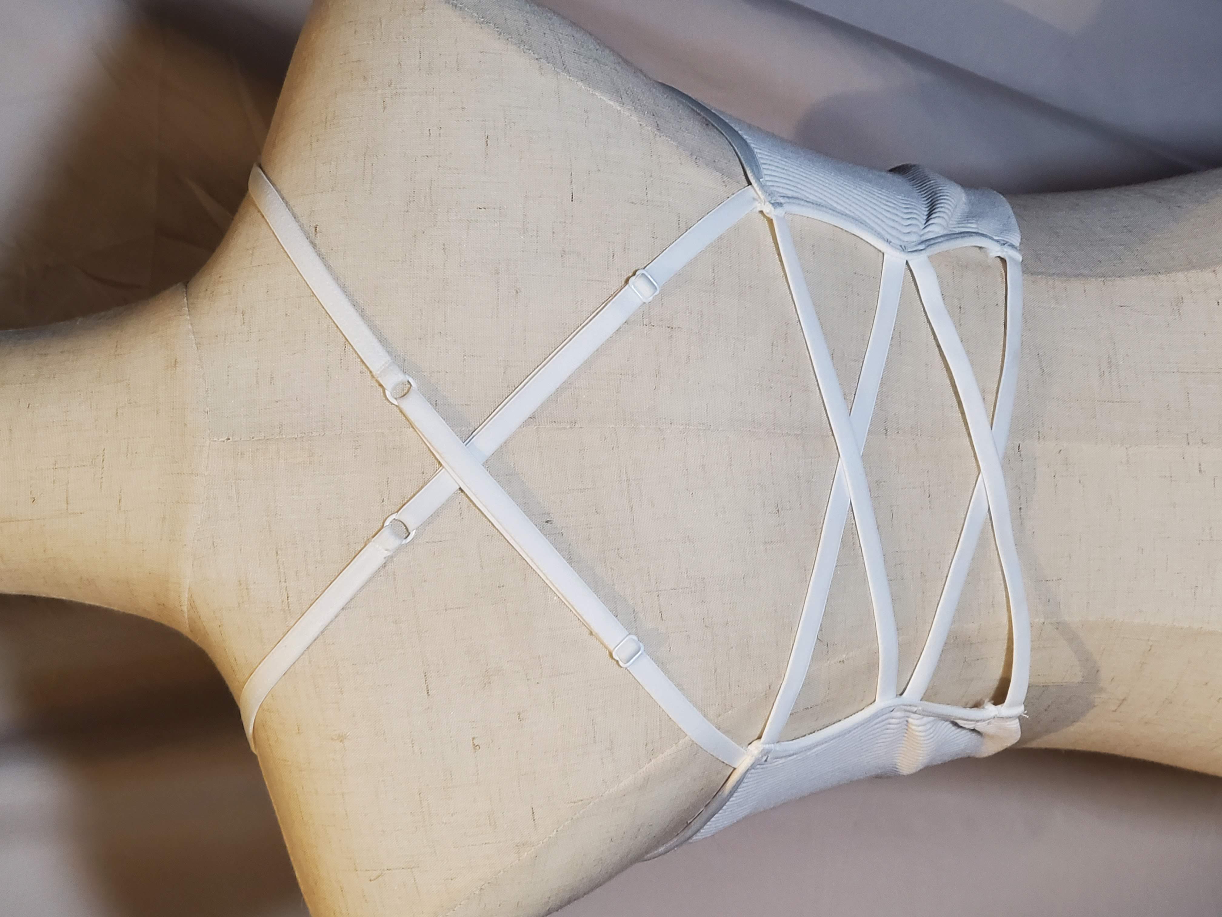 SB014 - Adult Medium