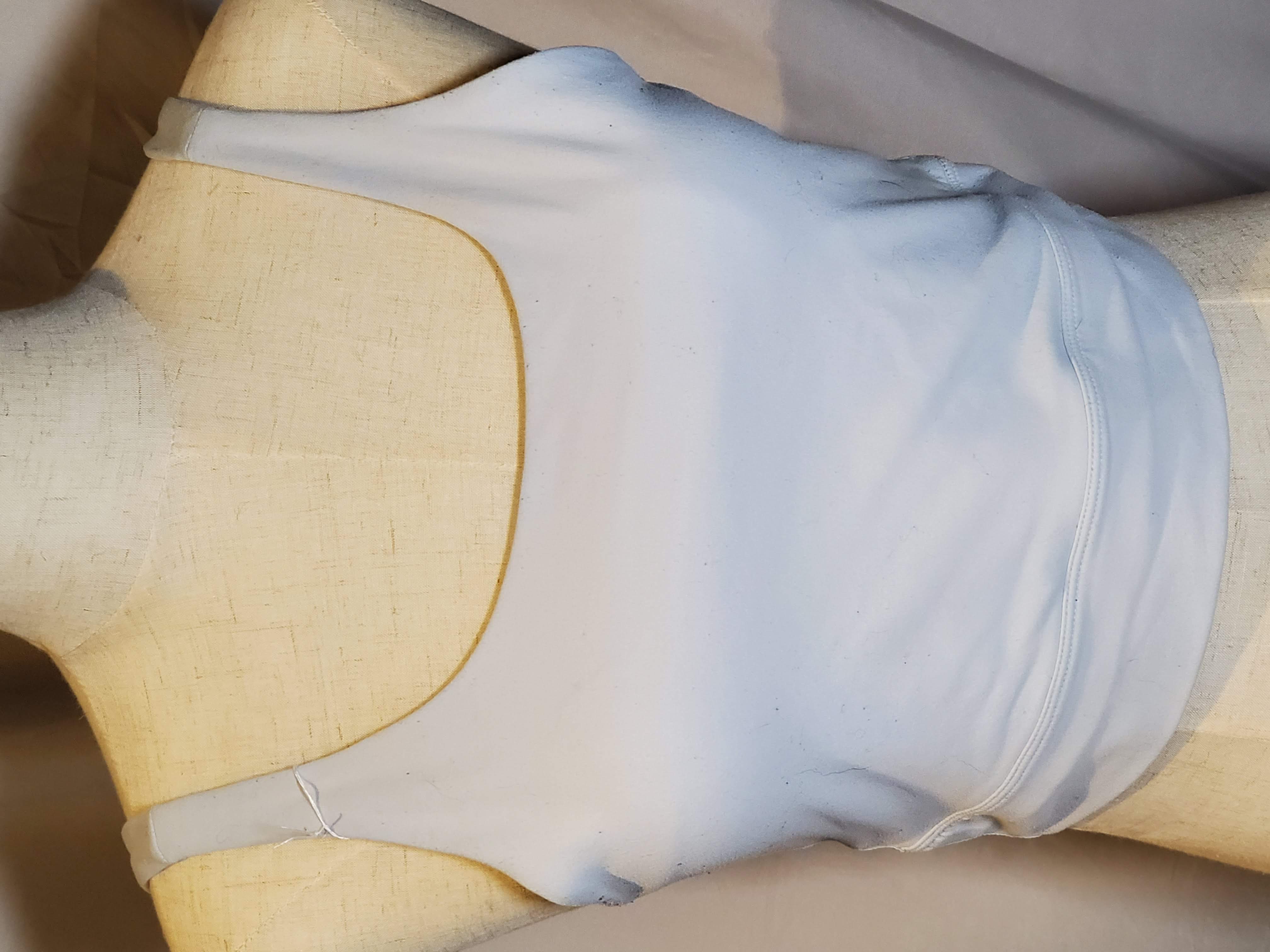 SB015- - Adult Medium