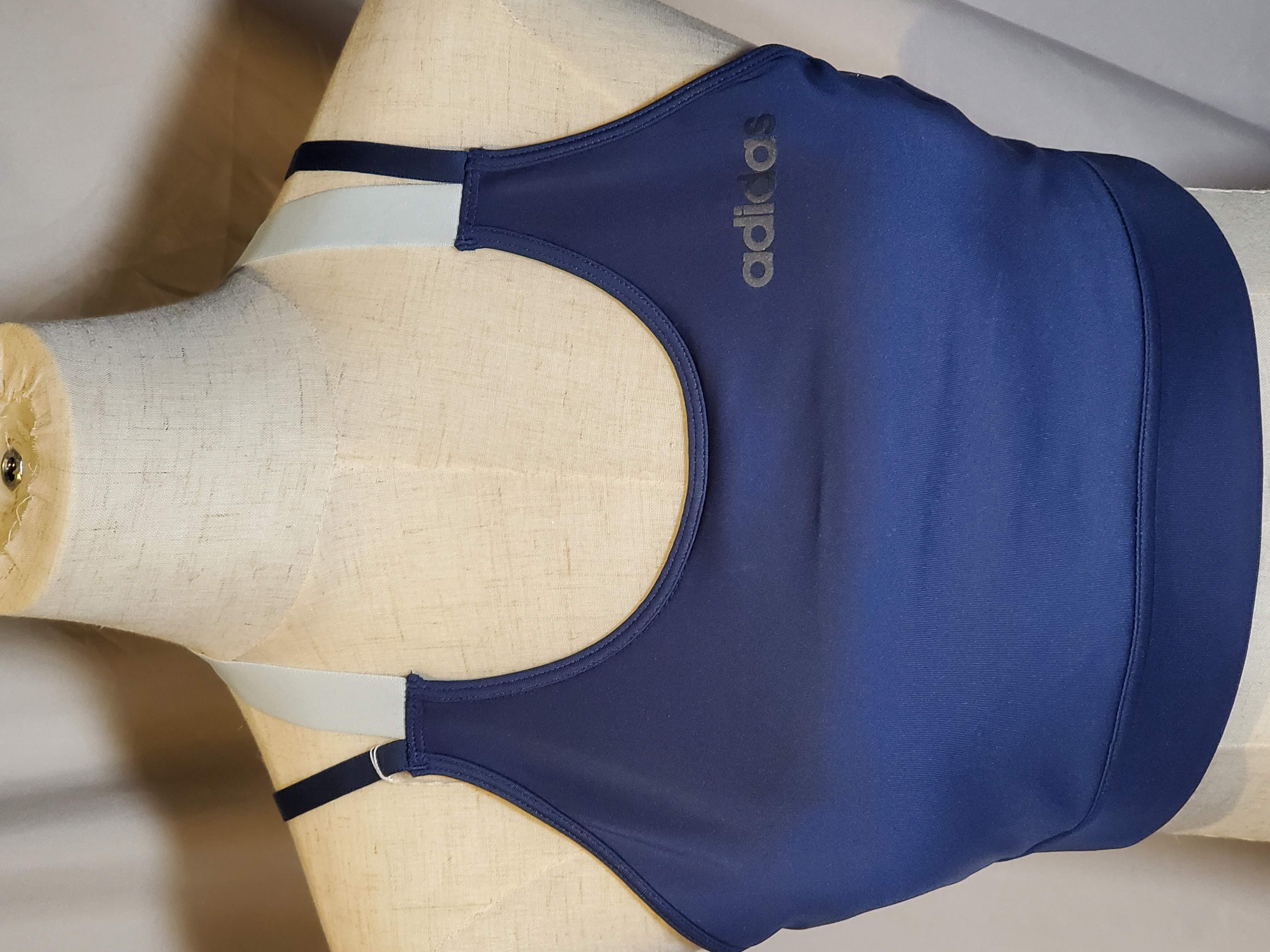 SB017 - Adult Medium