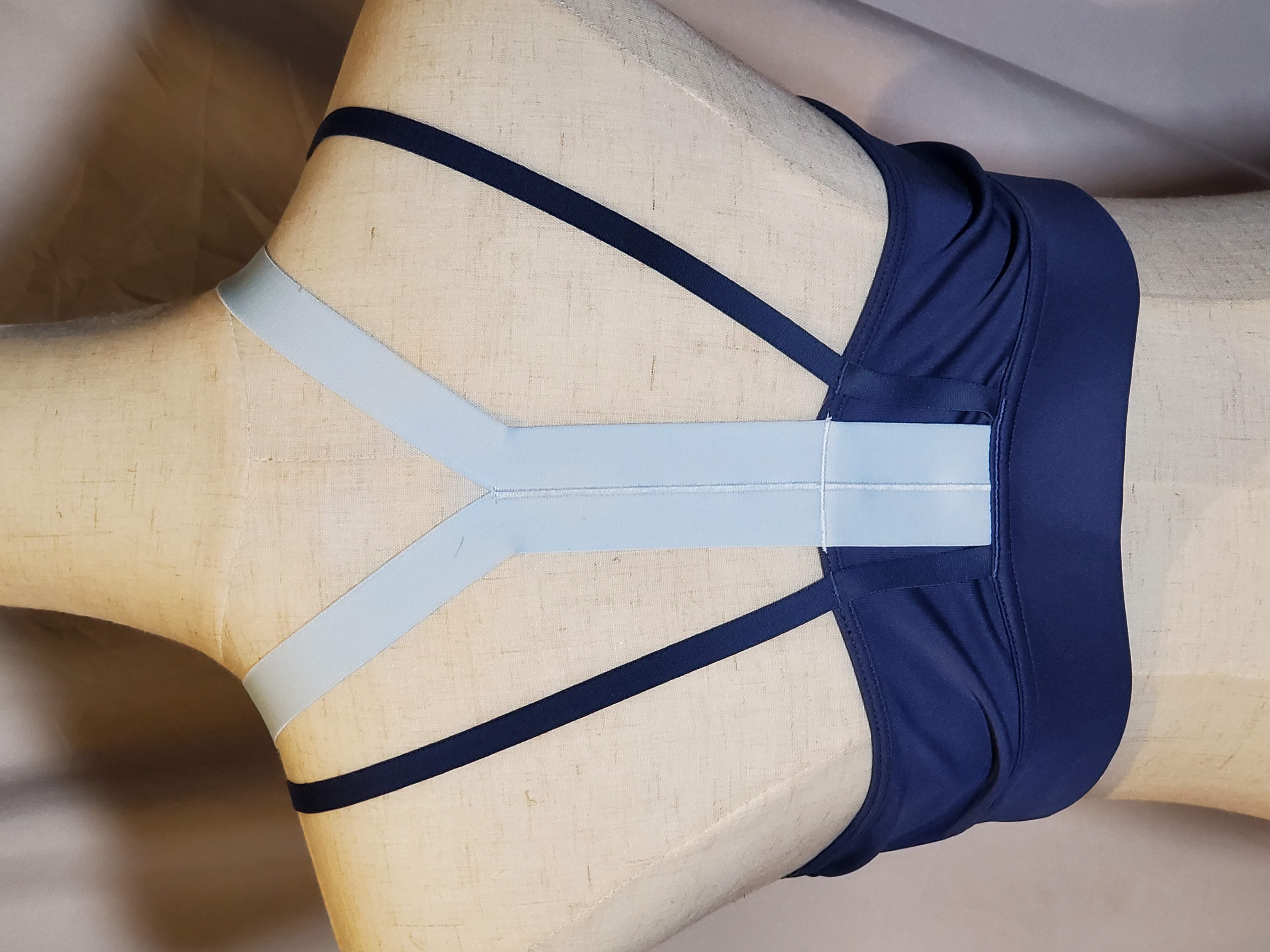 SB017 - Adult Medium