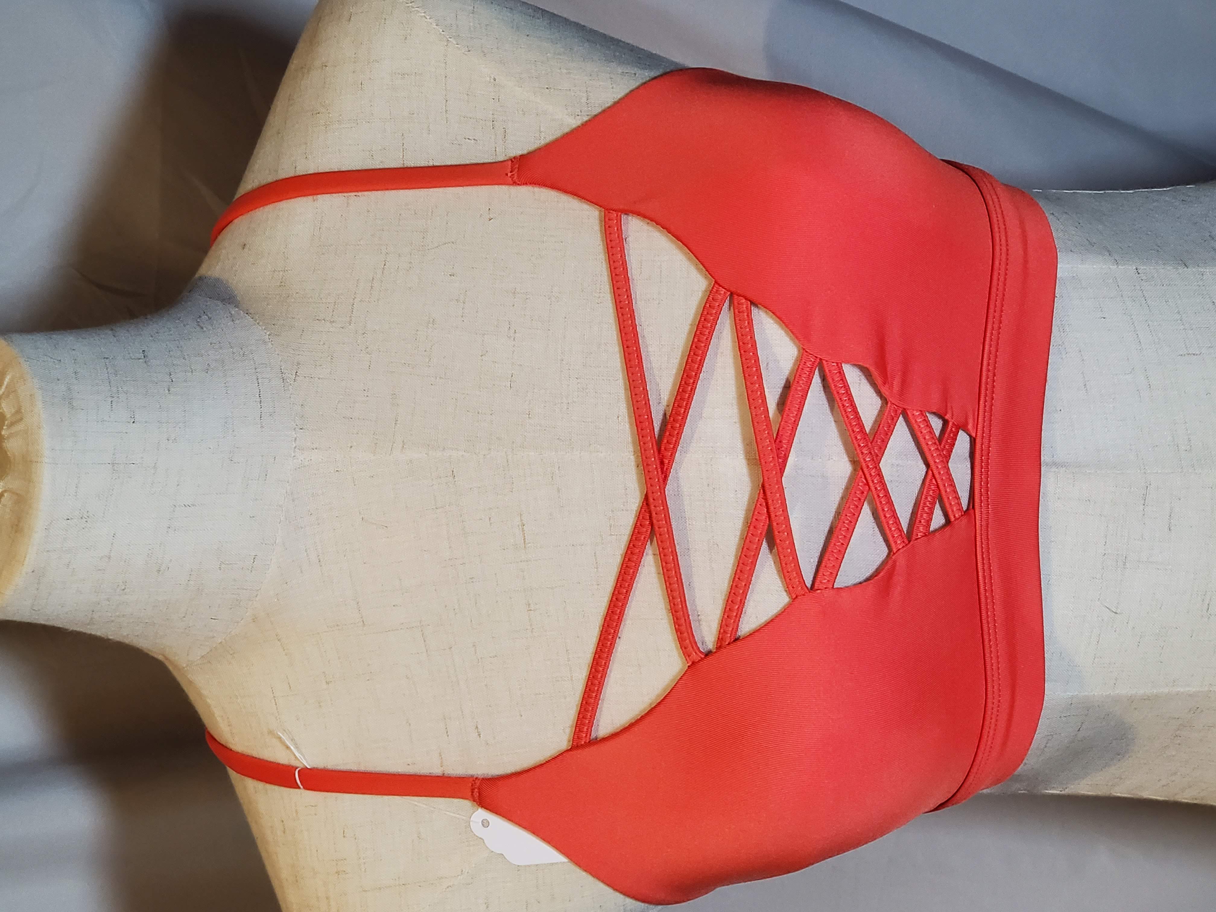 SB023 - Adult X Small