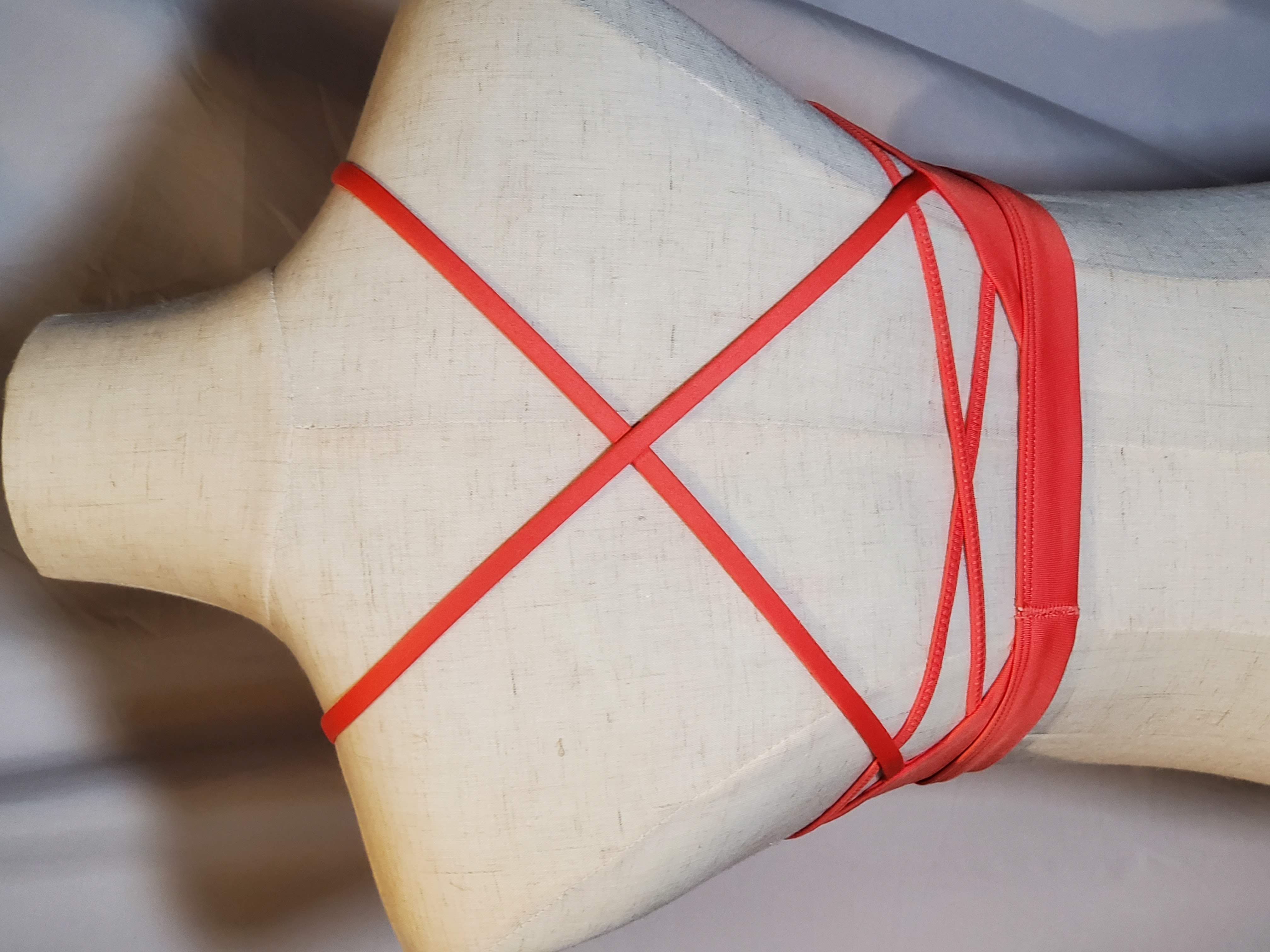 SB023 - Adult X Small