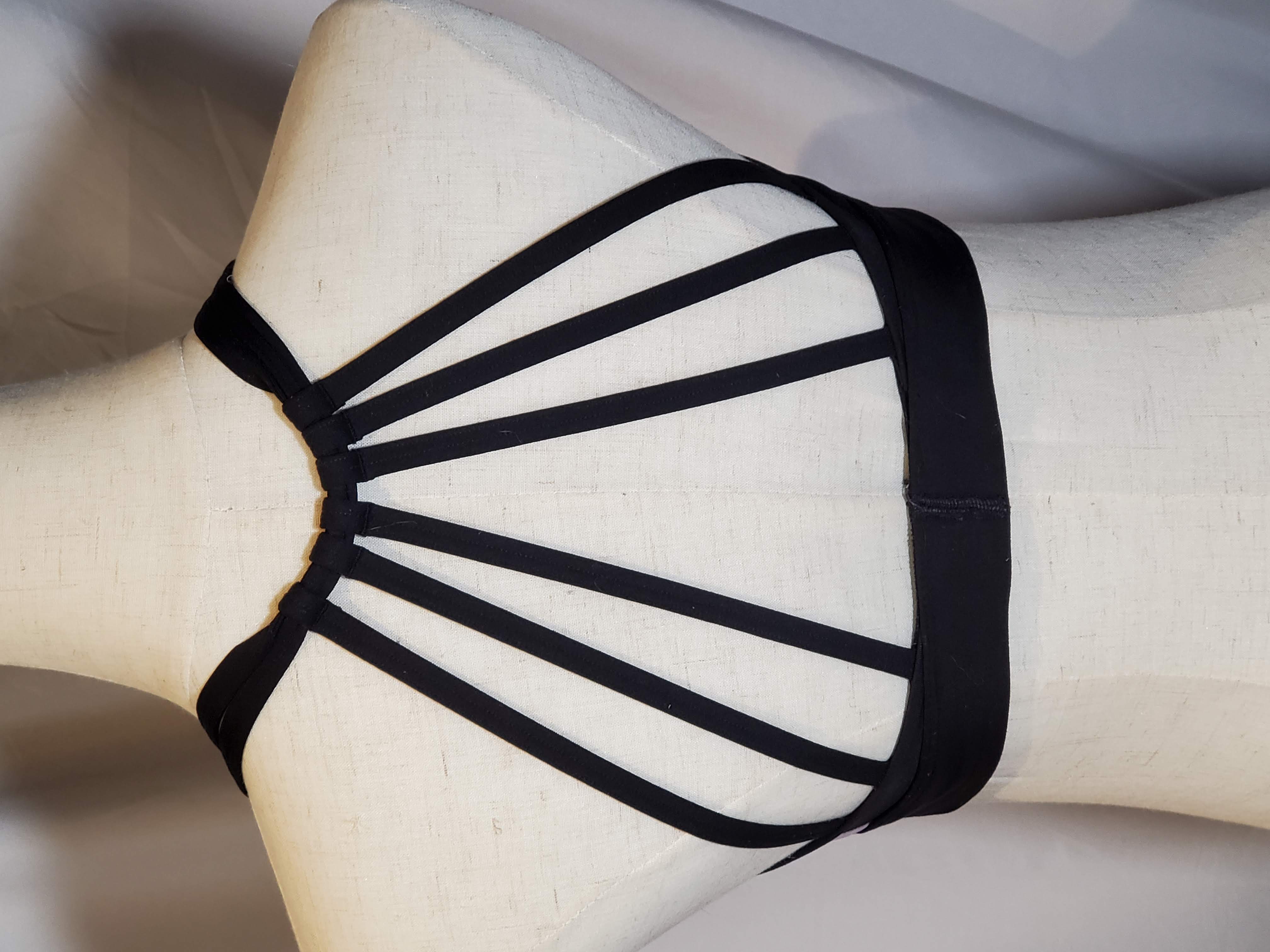 SB024 - Adult XX Small