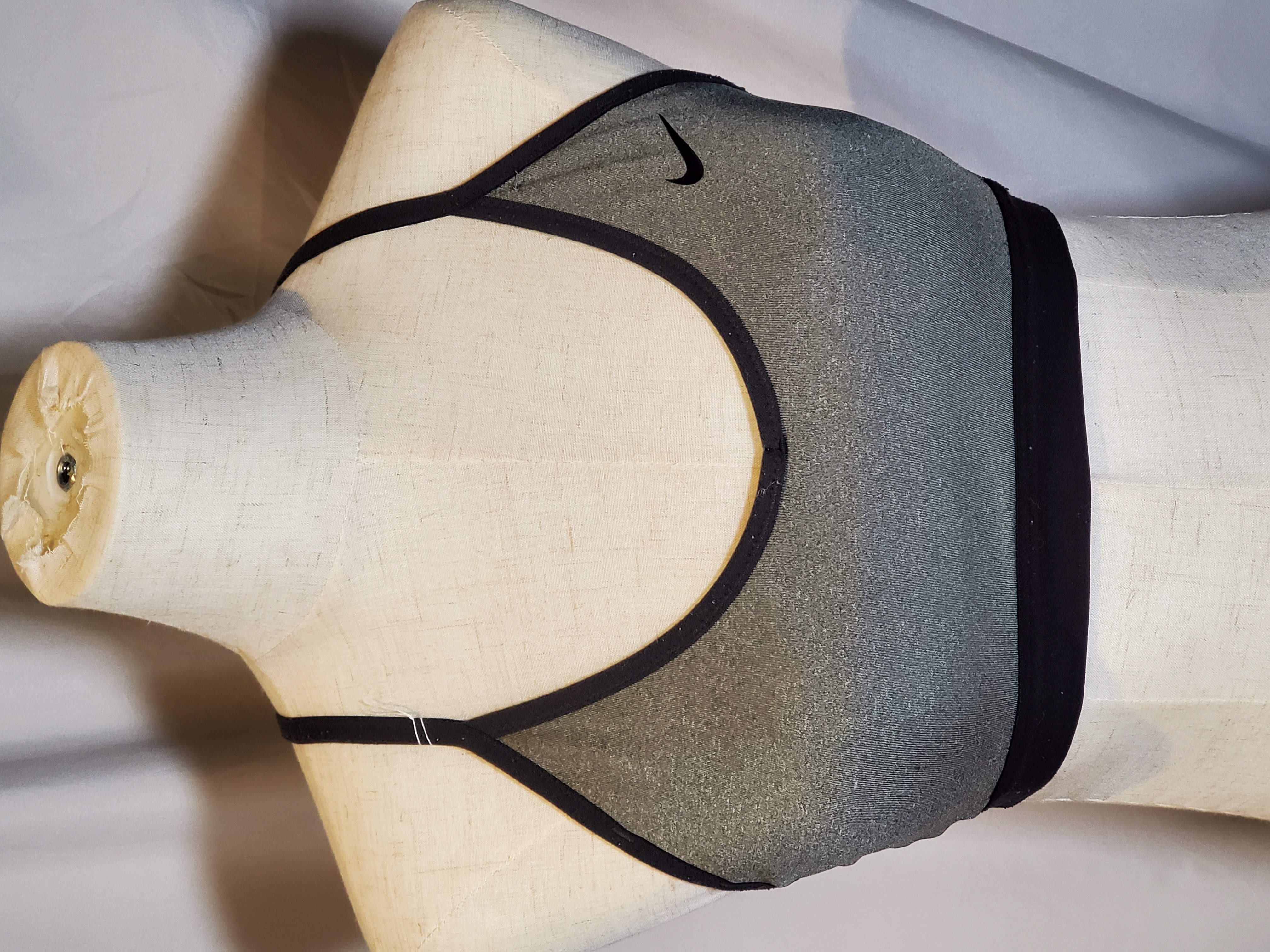 SB025 - Adult X Small