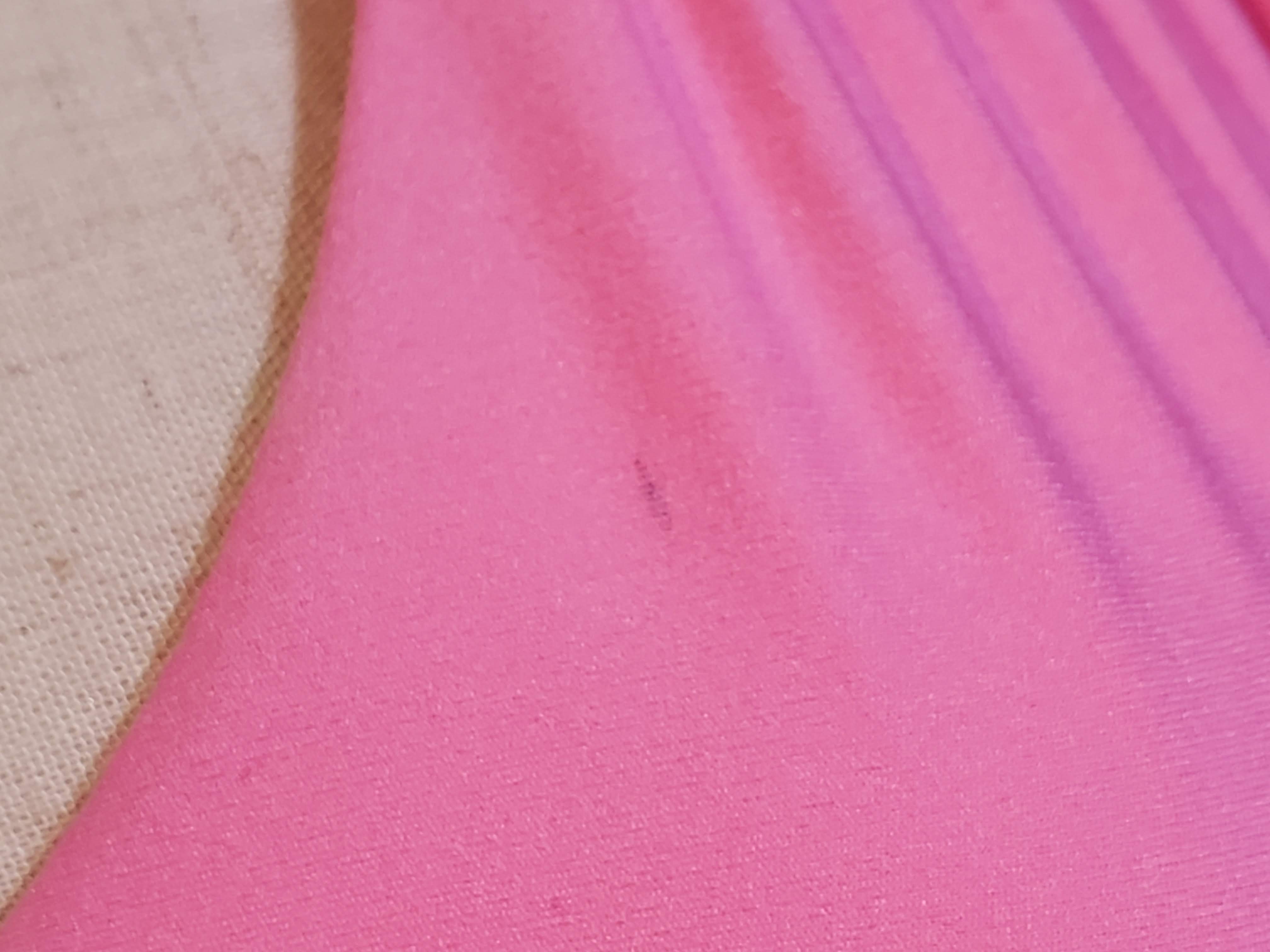 SB037 - Adult Medium