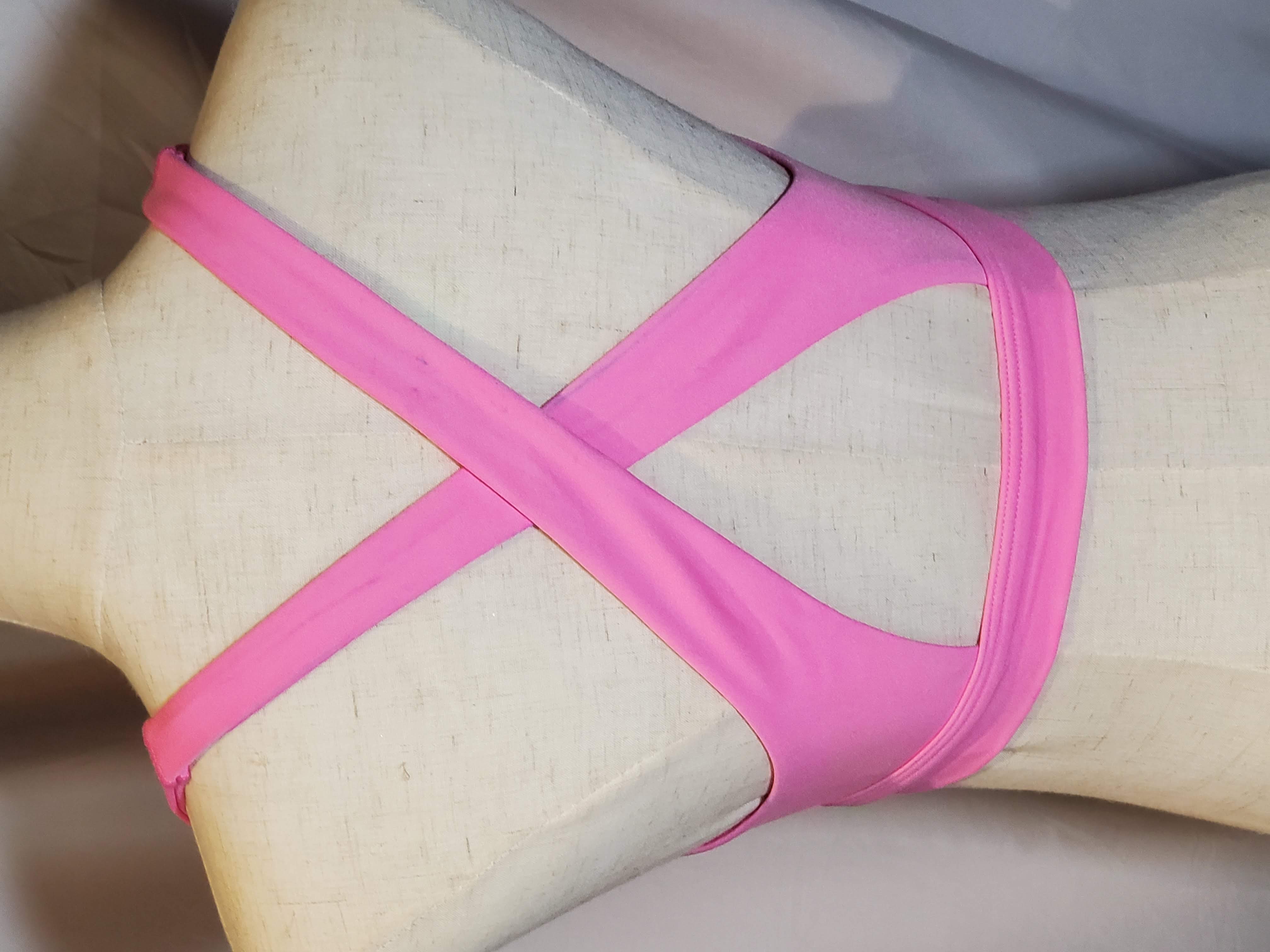 SB037 - Adult Medium