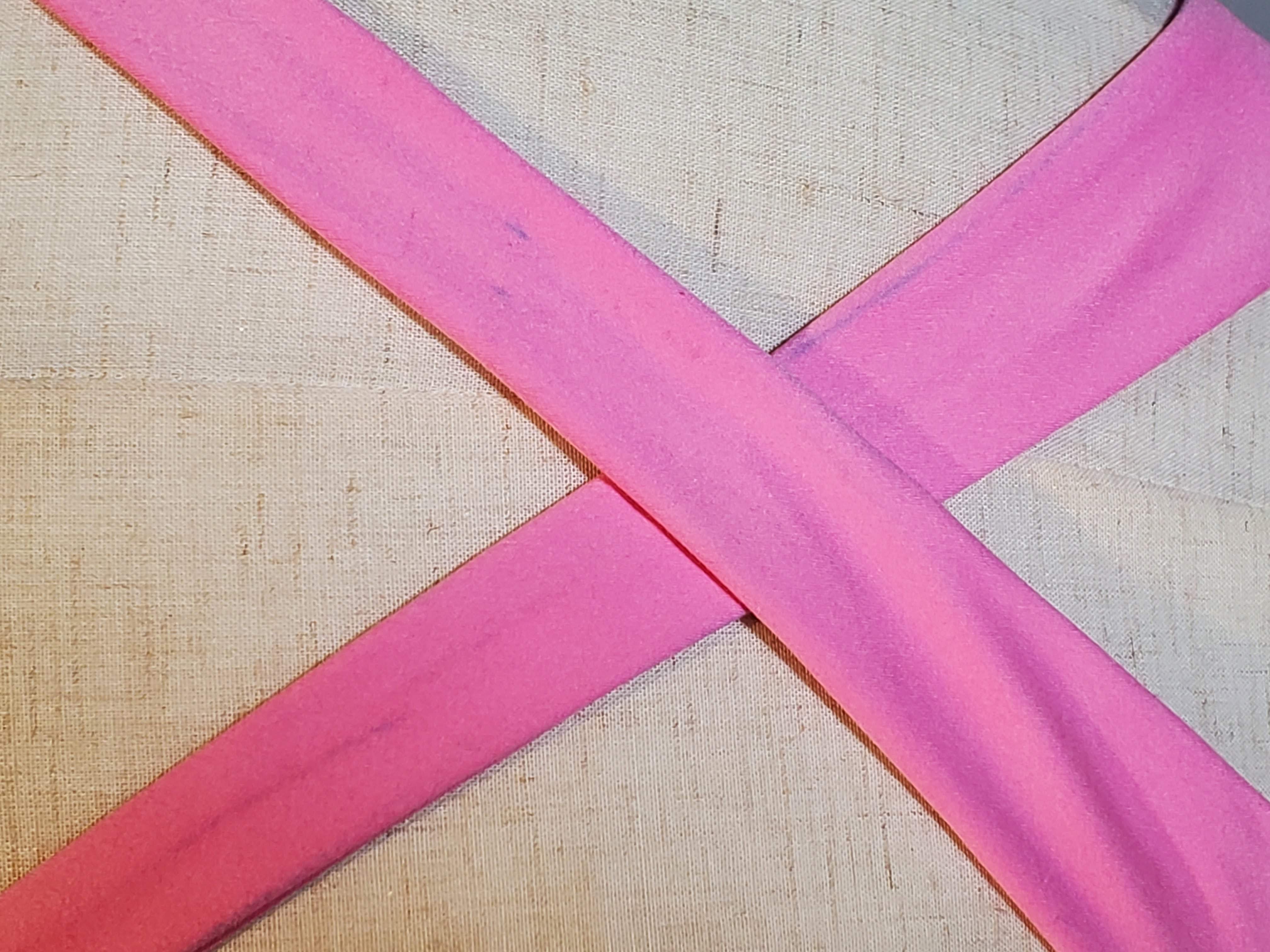 SB037 - Adult Medium