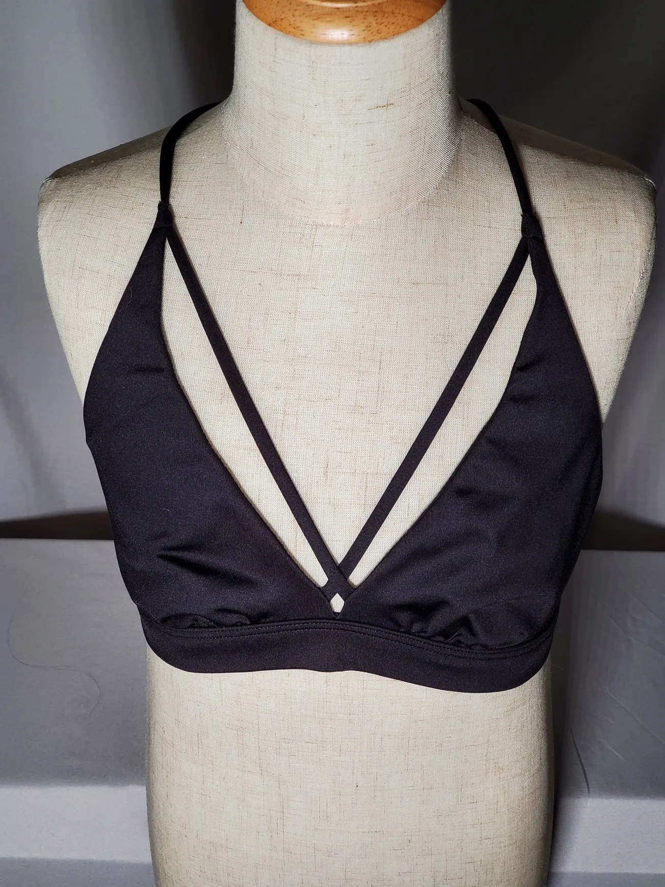 SB008 - Adult X Small