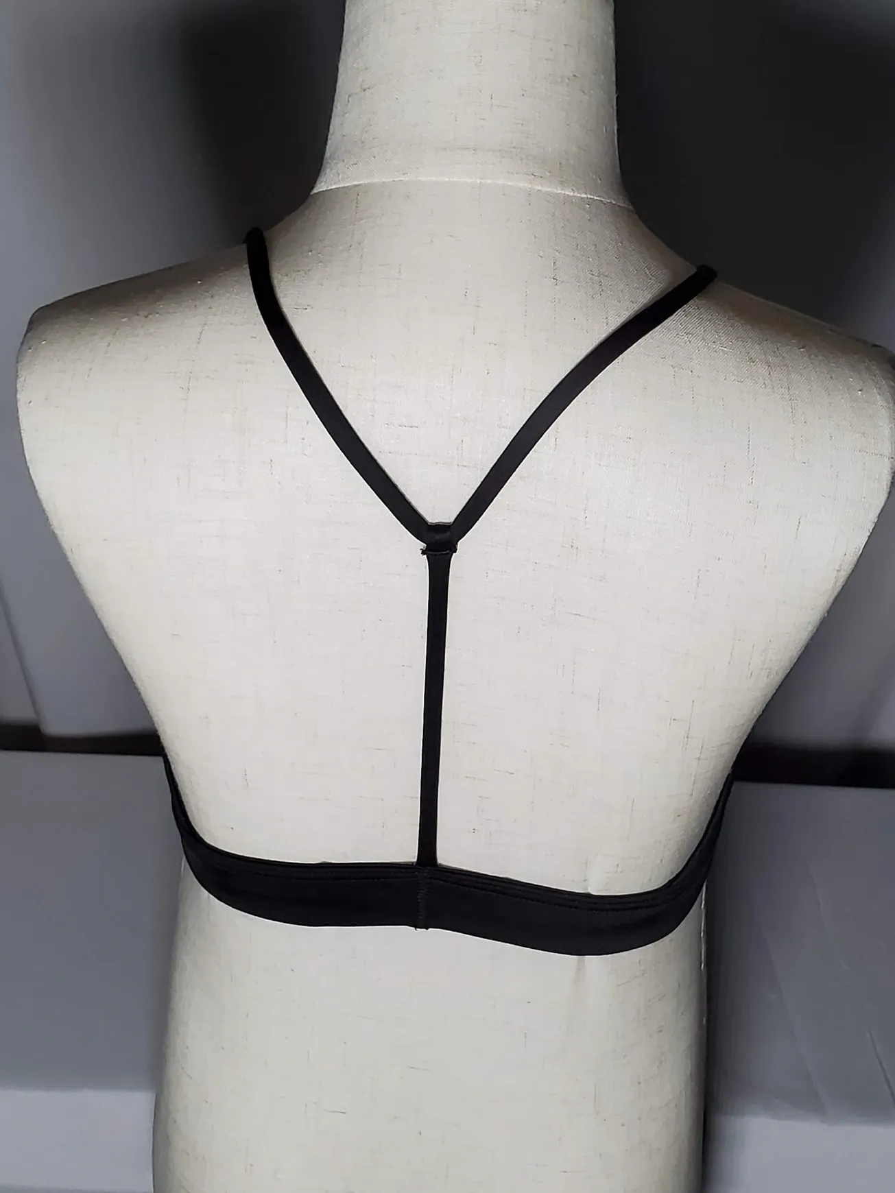 SB008 - Adult X Small