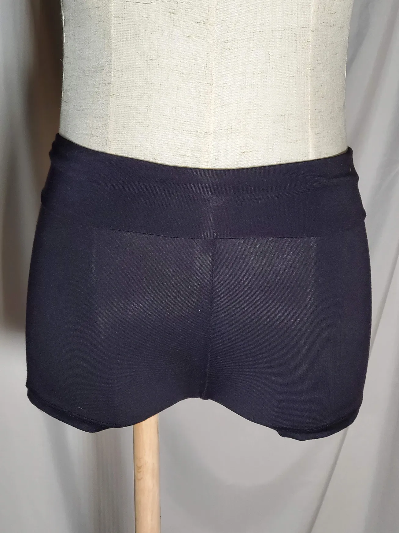 BoS005 - Child Medium