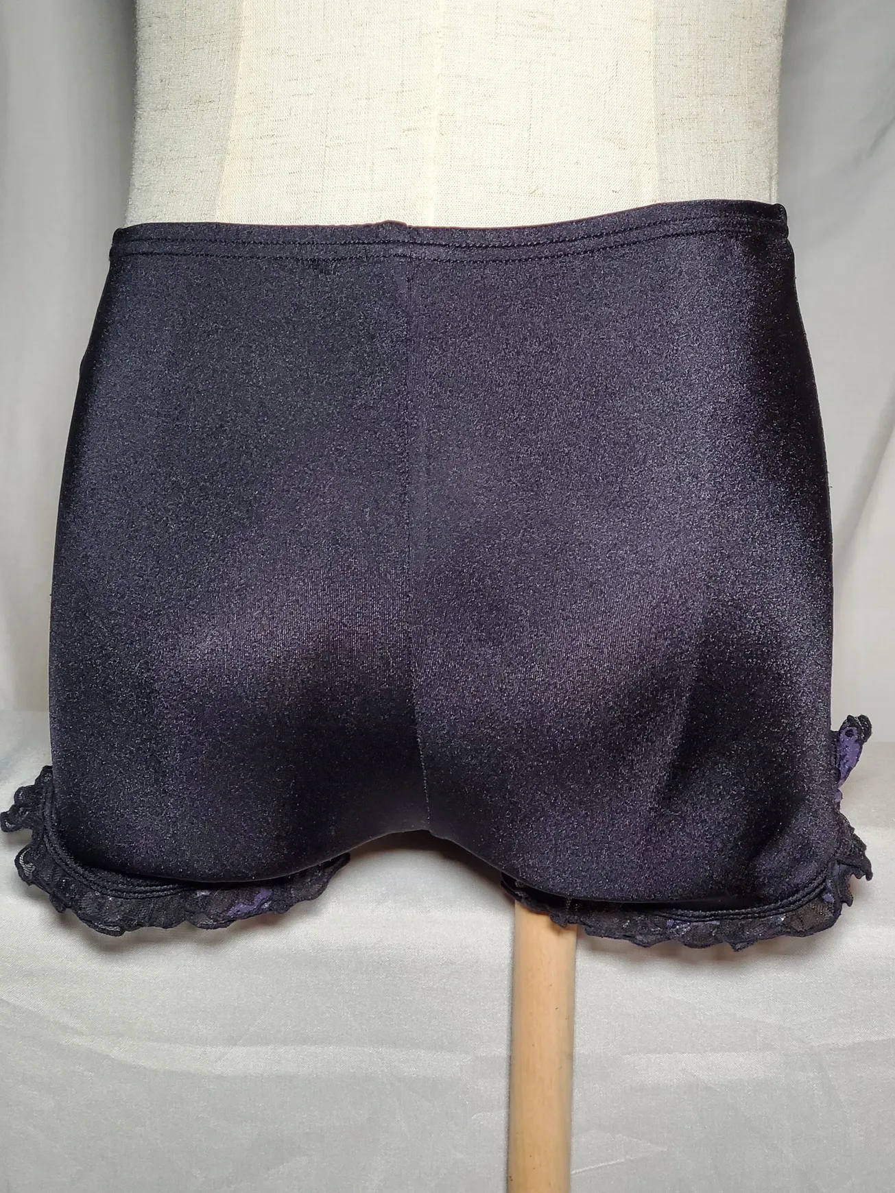 BoS006 - Child Large