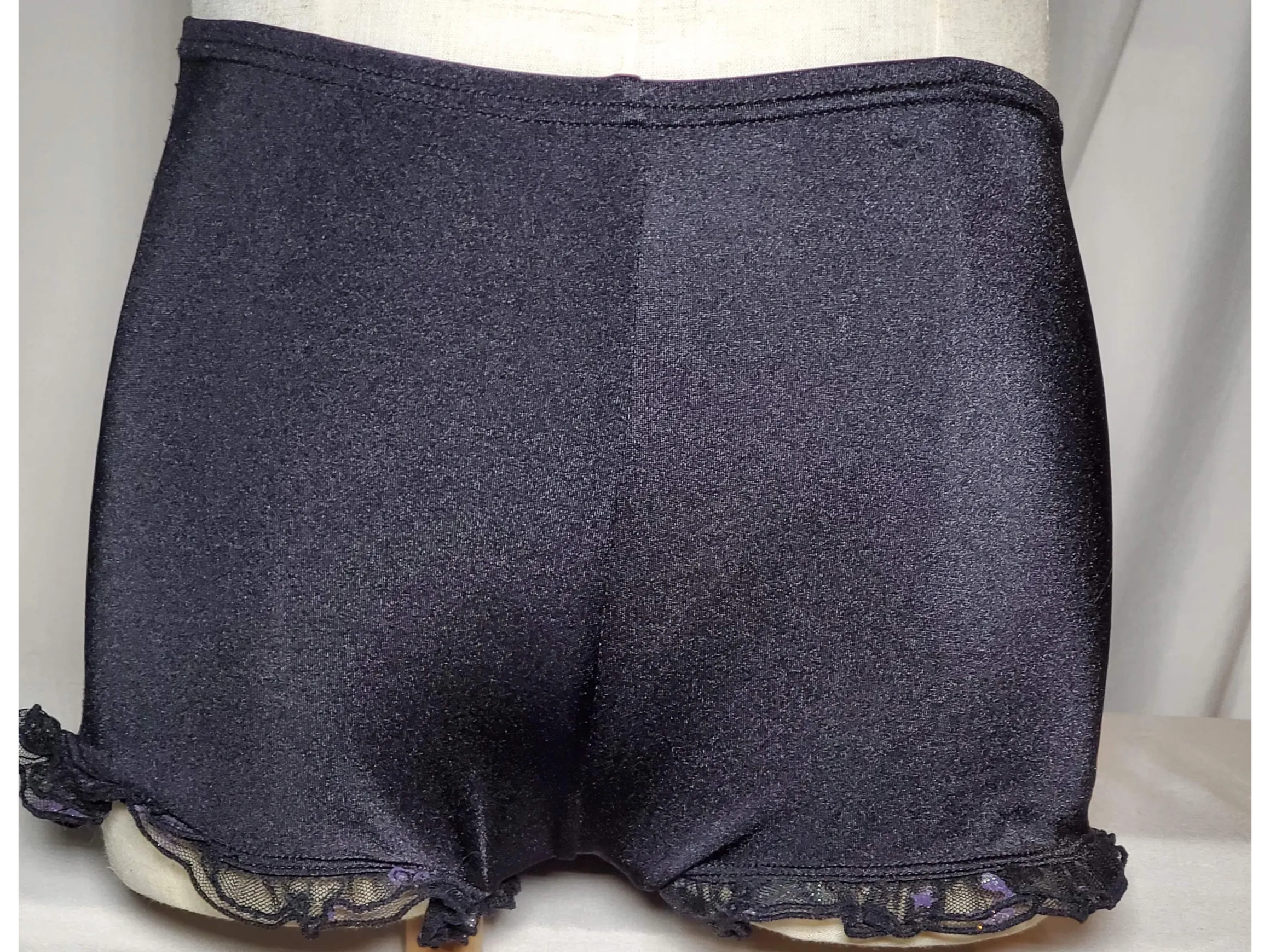 BoS006 - Child Large