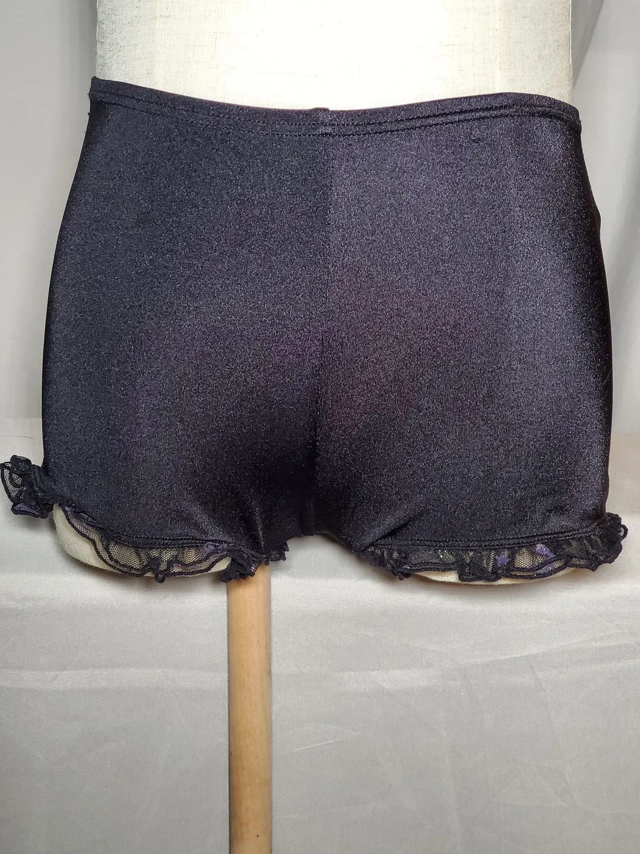 BoS006 - Child Large