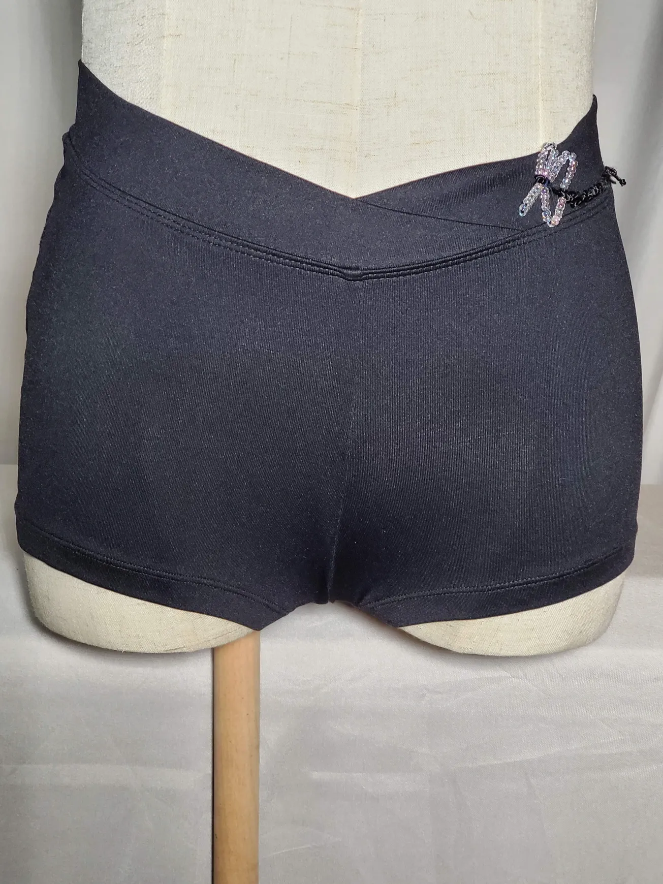 BoS011 - Child 12-14