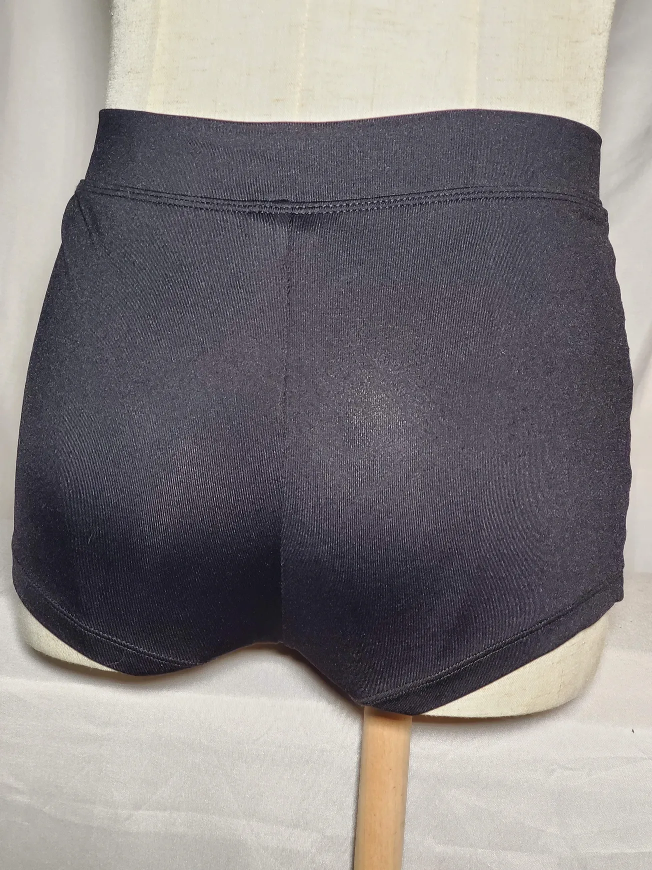 BoS011 - Child 12-14