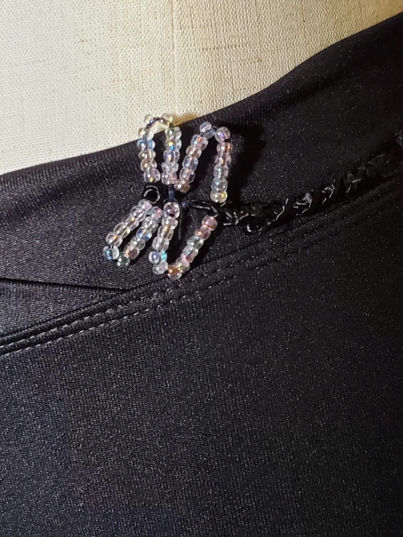 BoS011 - Child 12-14