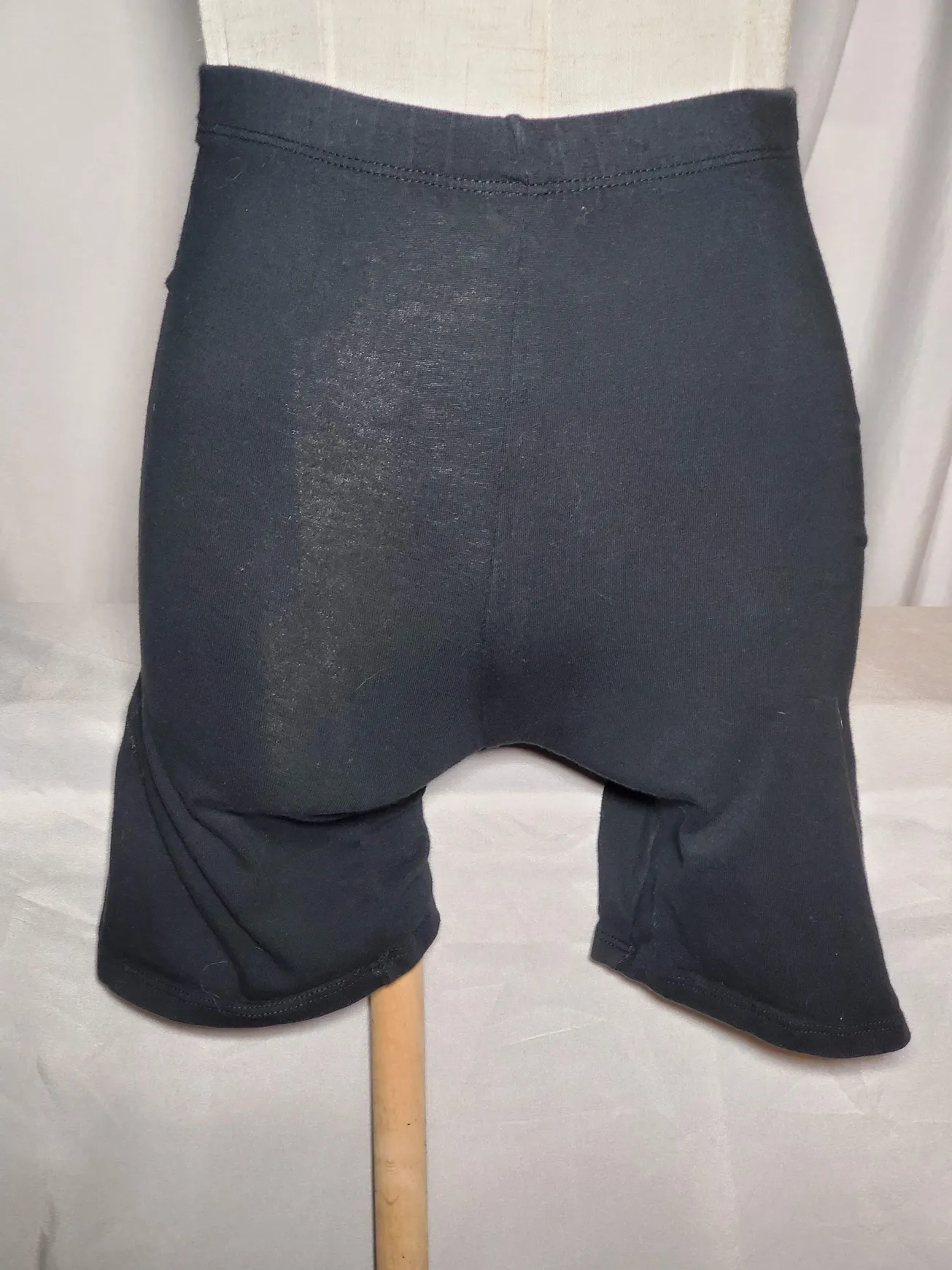 BoS010 - Child Large 10-12