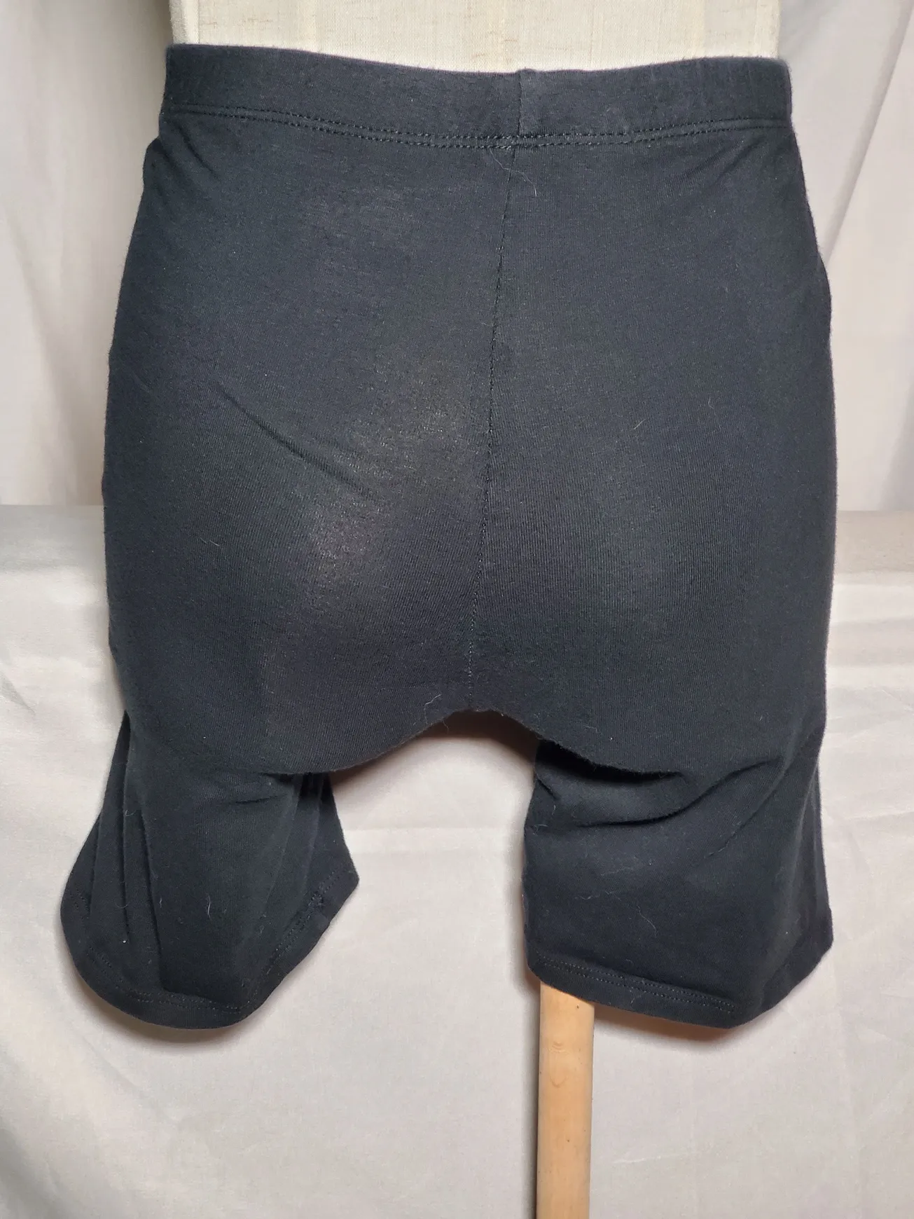 BoS010 - Child Large 10-12