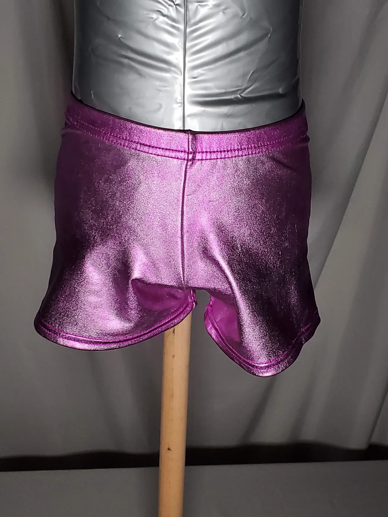 BoS001 - Child Small 4-6