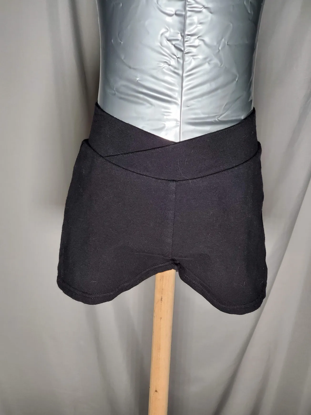 B0S016 - Child Small