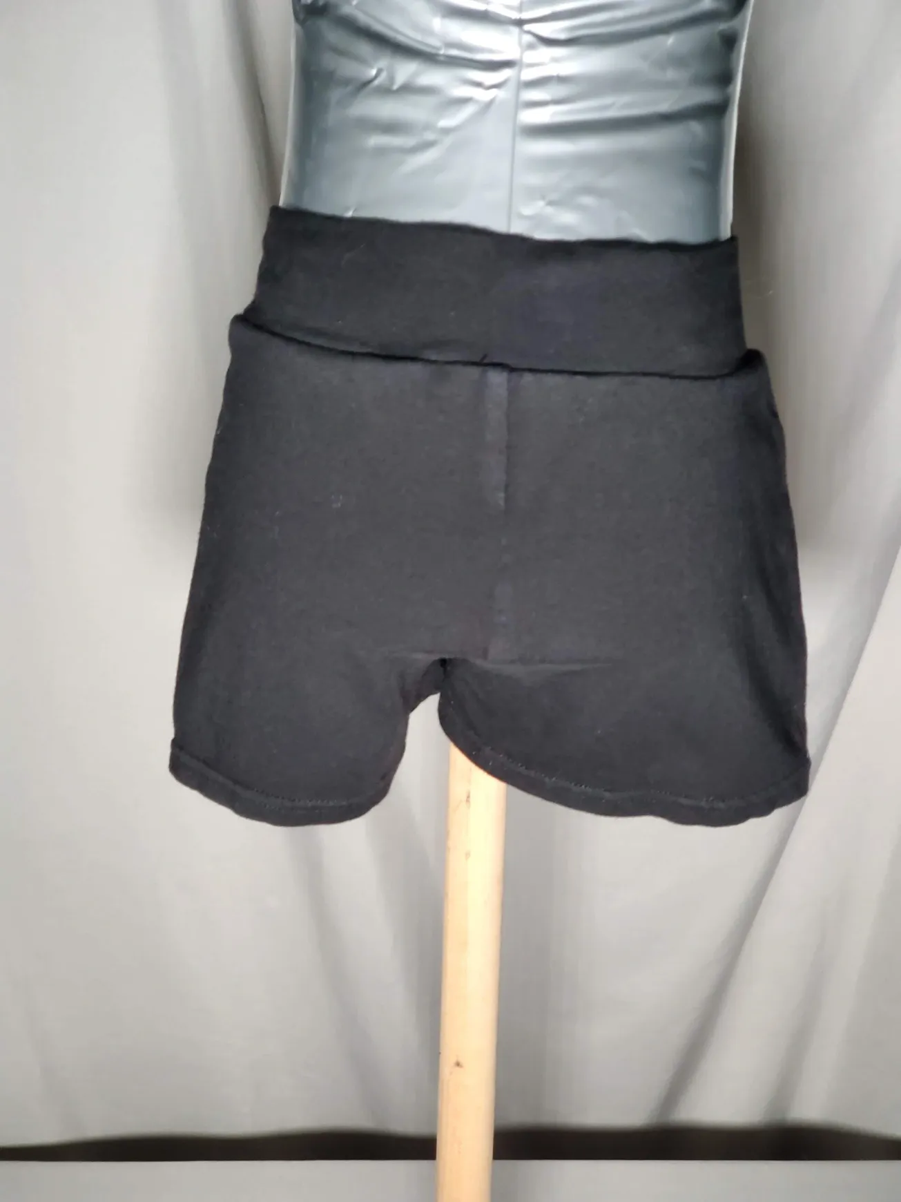 B0S016 - Child Small