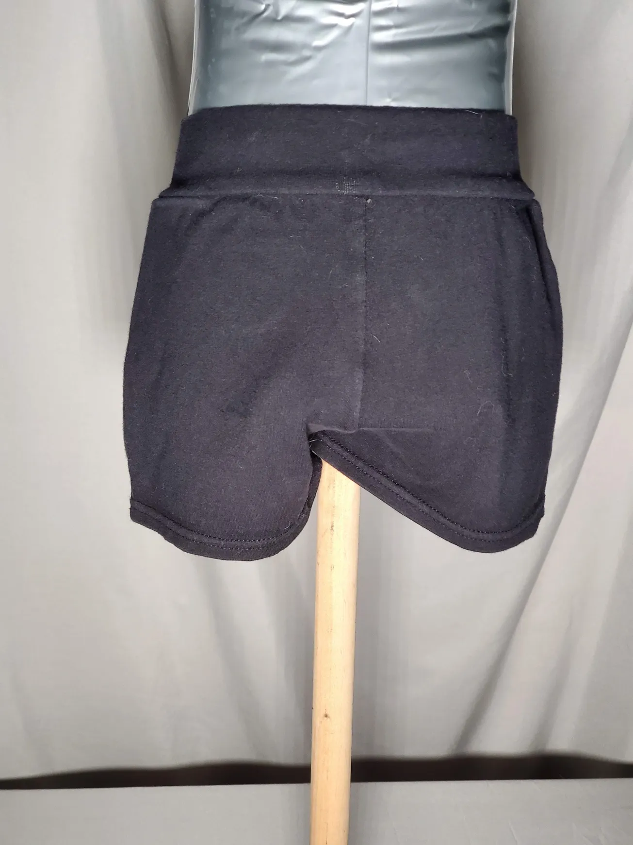 BoS004 - Child Small