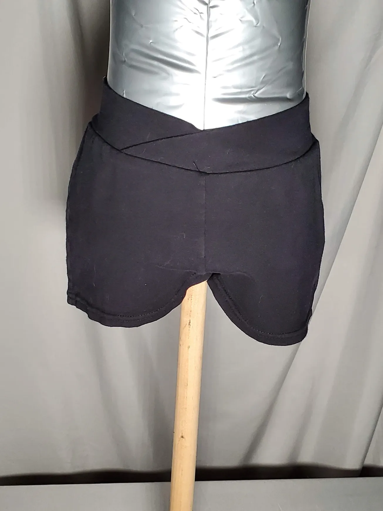 BoS004 - Child Small