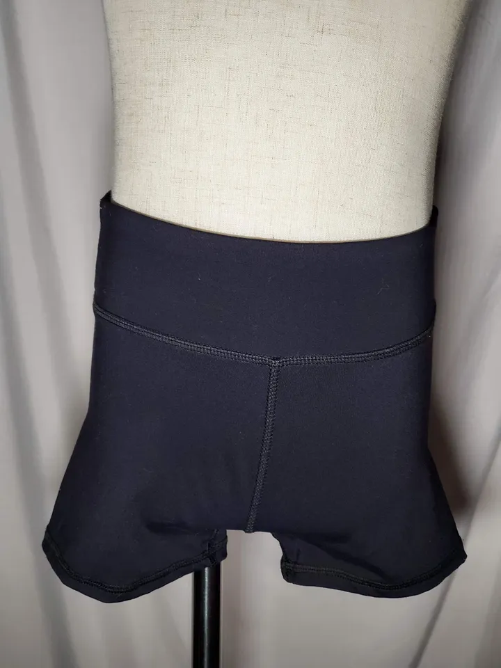 BoS023 - Child Small 7-8