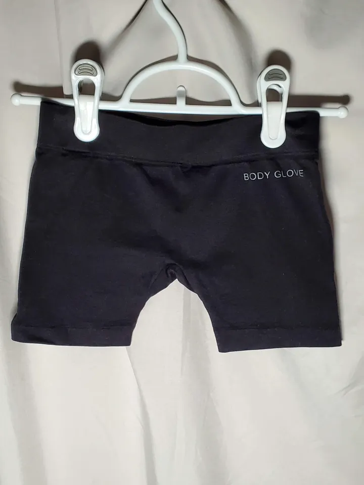 BoS008 - Child Small 4-5