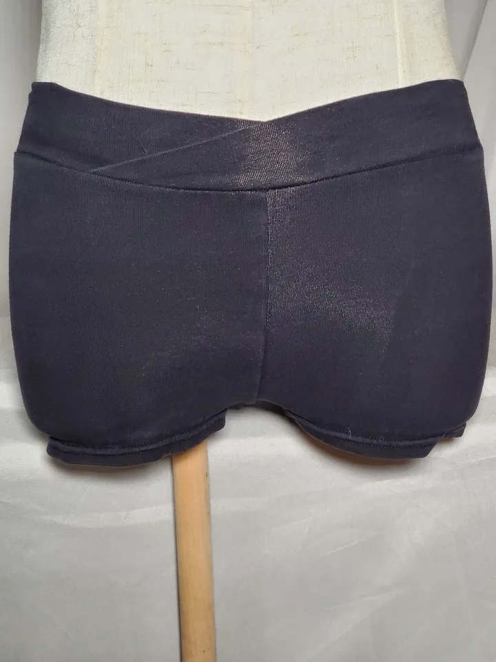 BoS012 - Intermediate