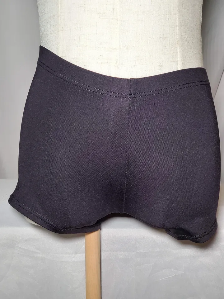 BoS007 - Adult Medium