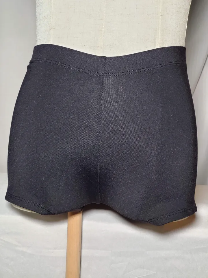 BoS003 - Adult Medium