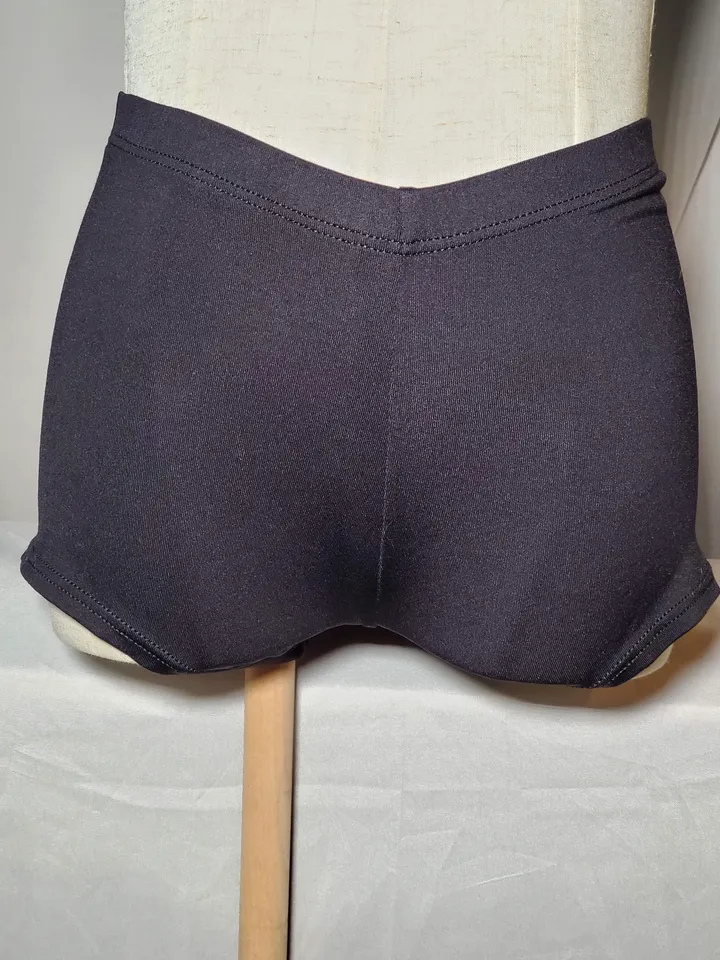 BoS014 - Adult Medium