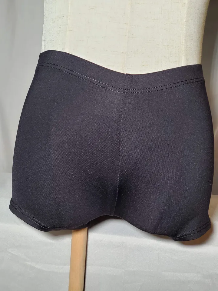 BoS013 - Adult Medium