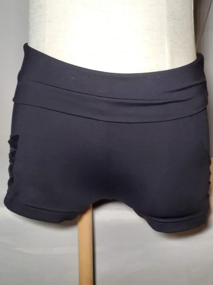 BoS009 - Adult Small