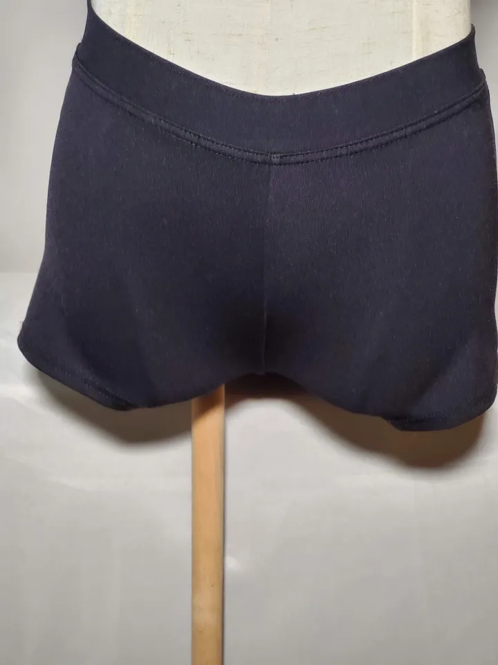 BoS017 - Adult Small