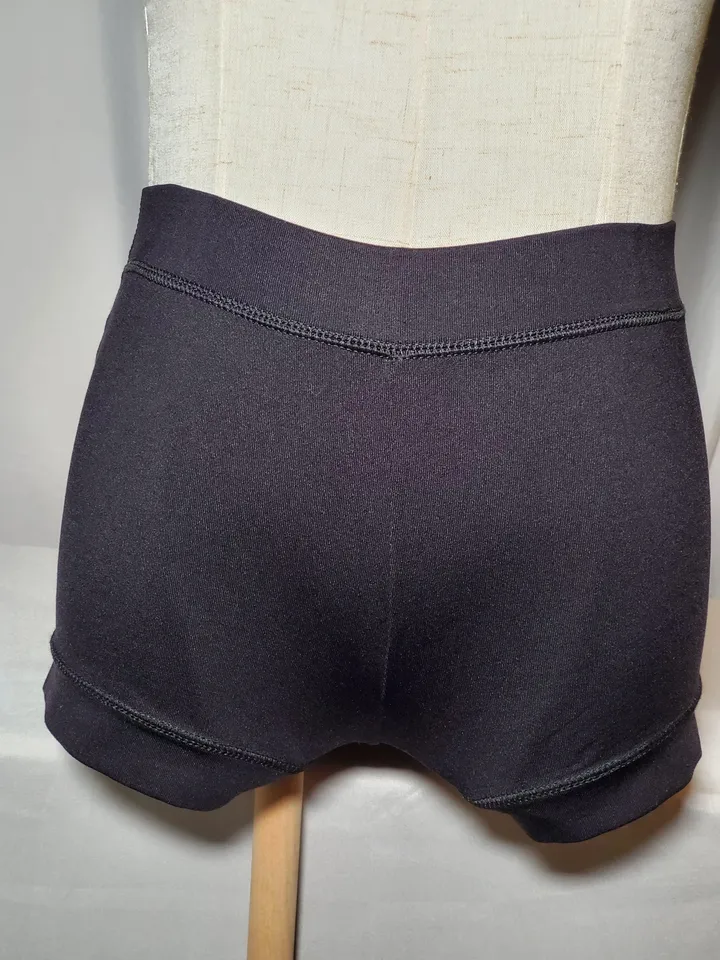 BoS015 - Adult Petite