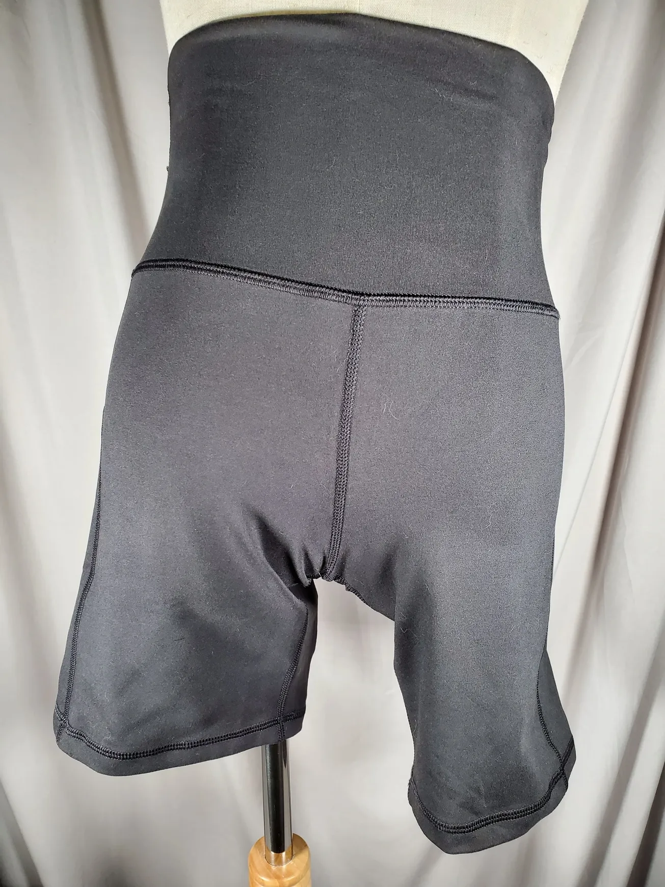 BoS024 - Adult Medium