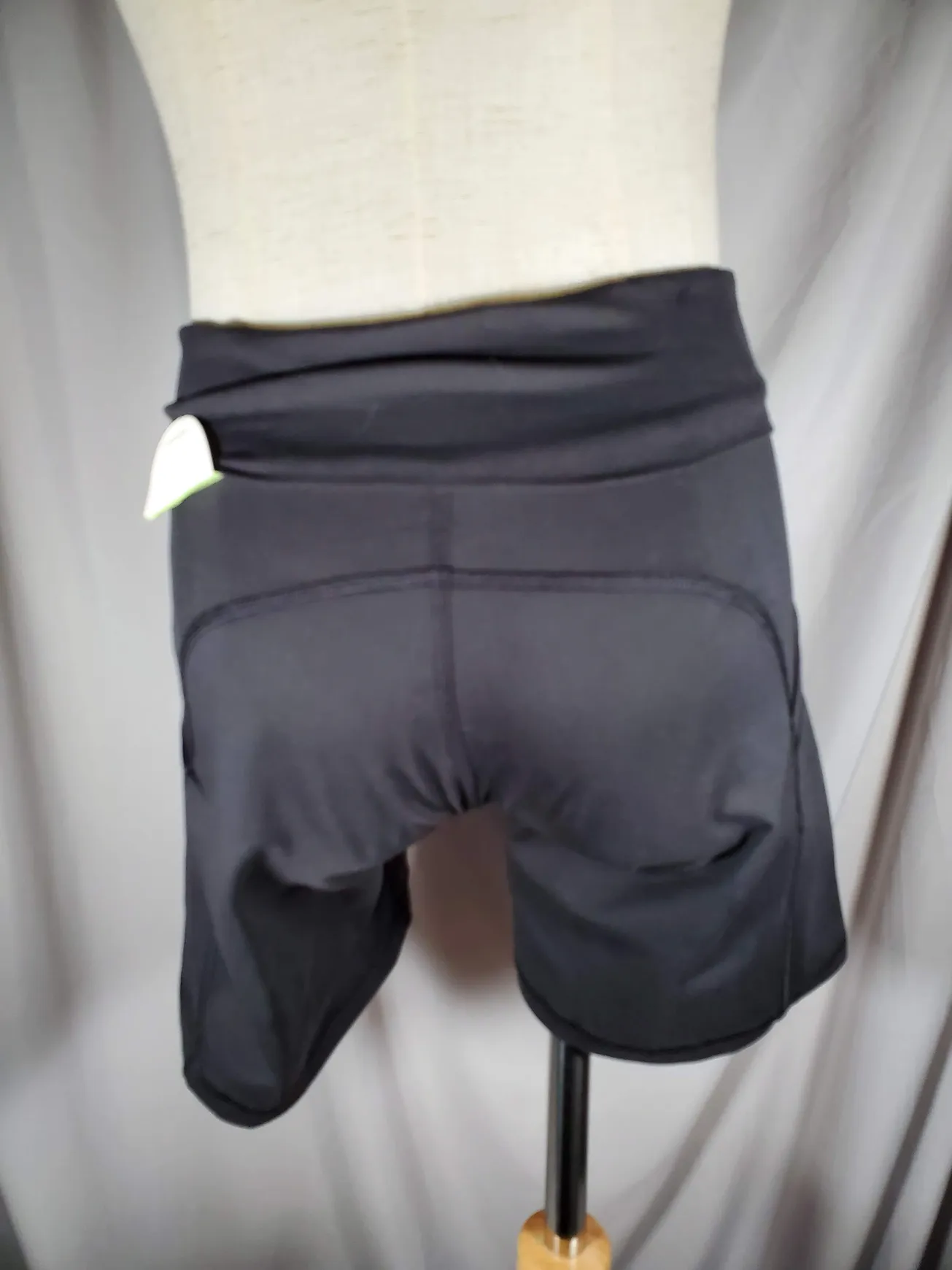 BoS024 - Adult Medium