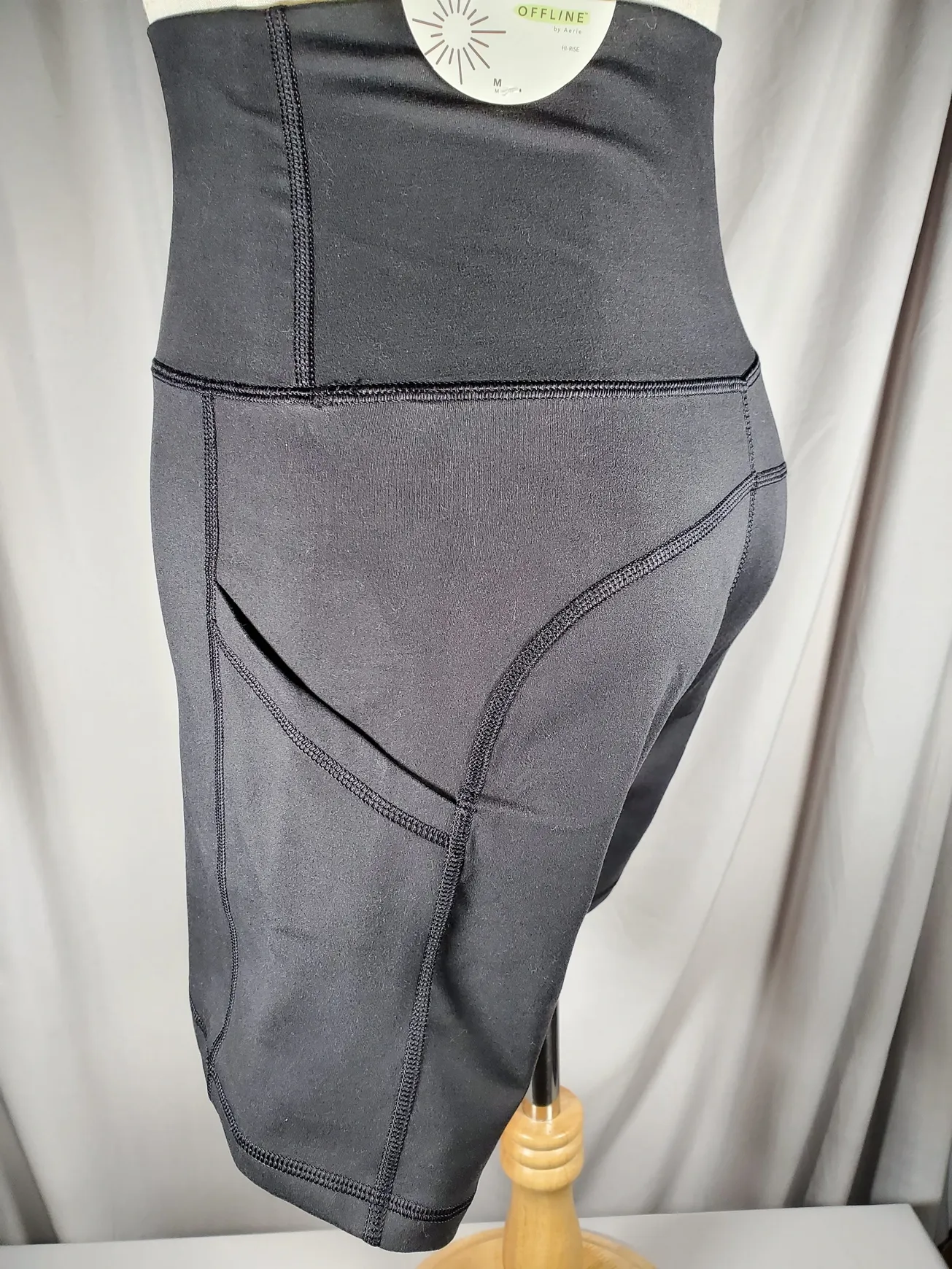 BoS024 - Adult Medium