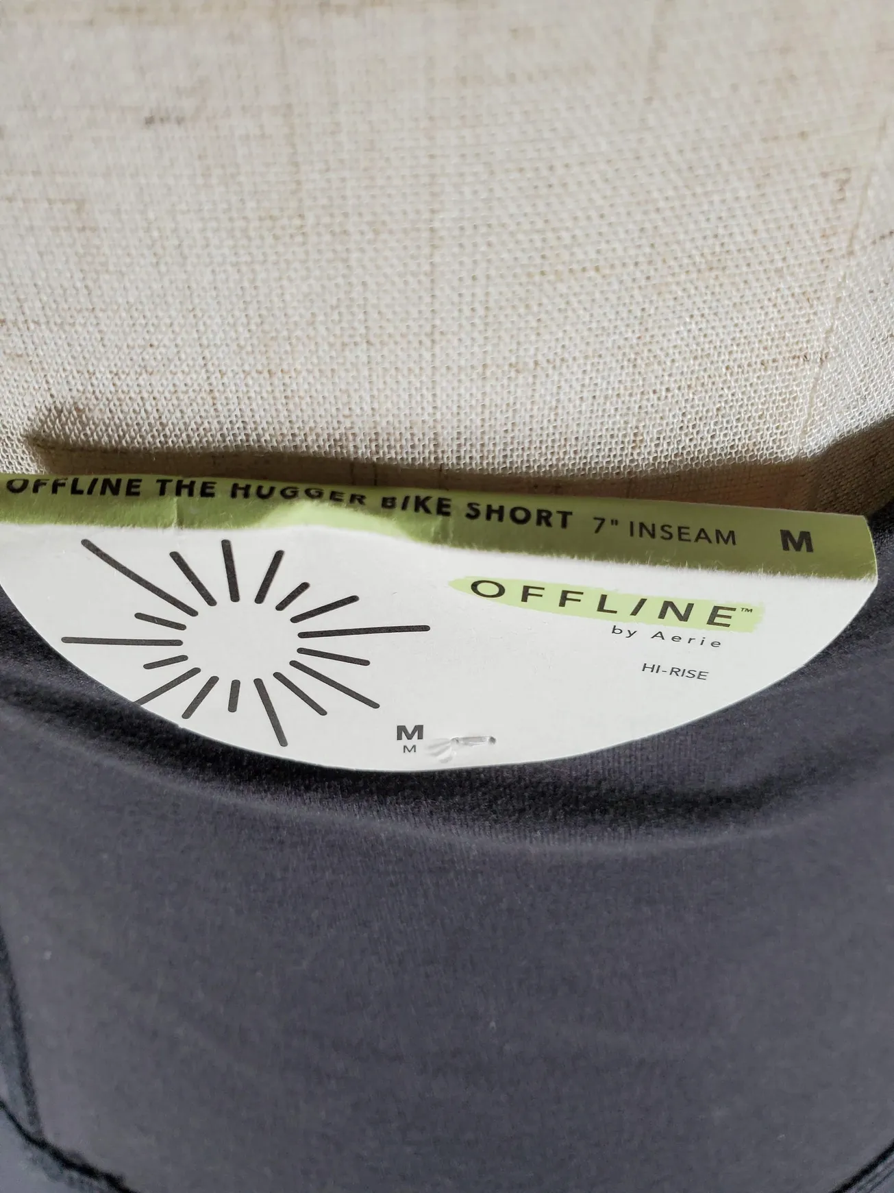 BoS024 - Adult Medium