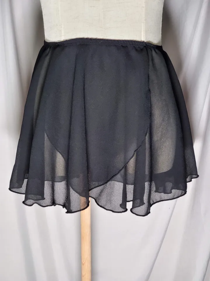 BAL002 - Child Large