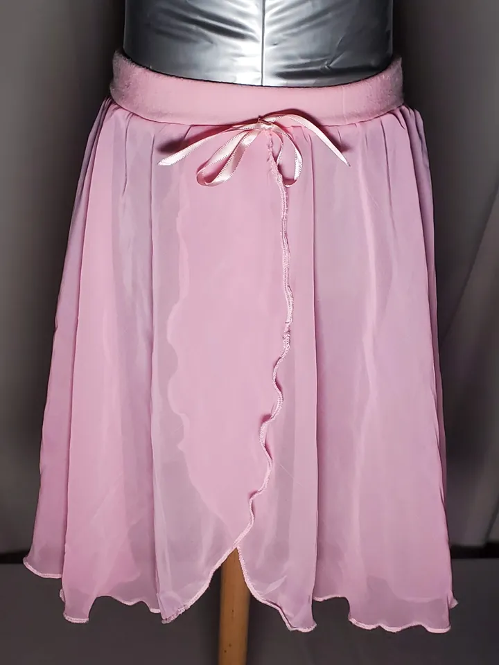 BAL003 - Child Small