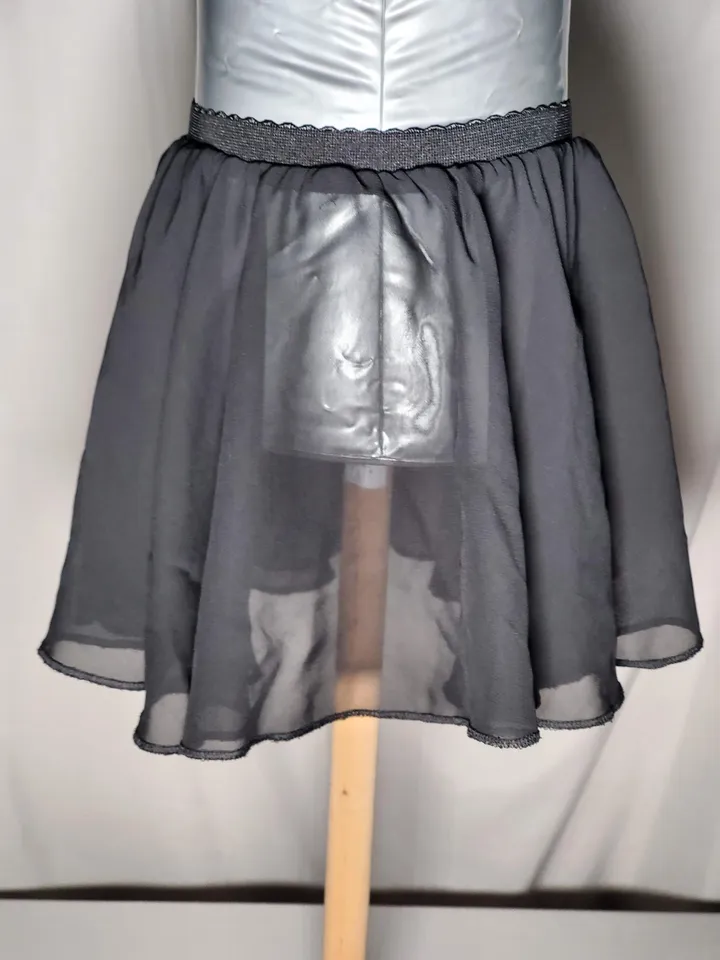 BAL005 - Child X-Small