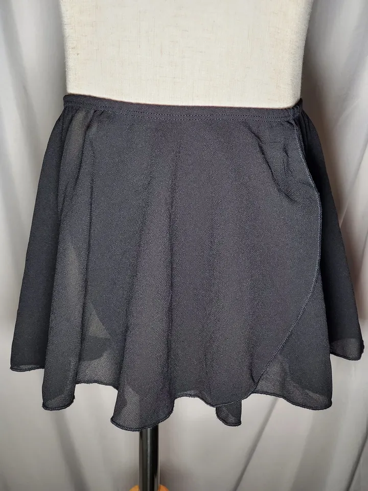 BAL008 - Child Small